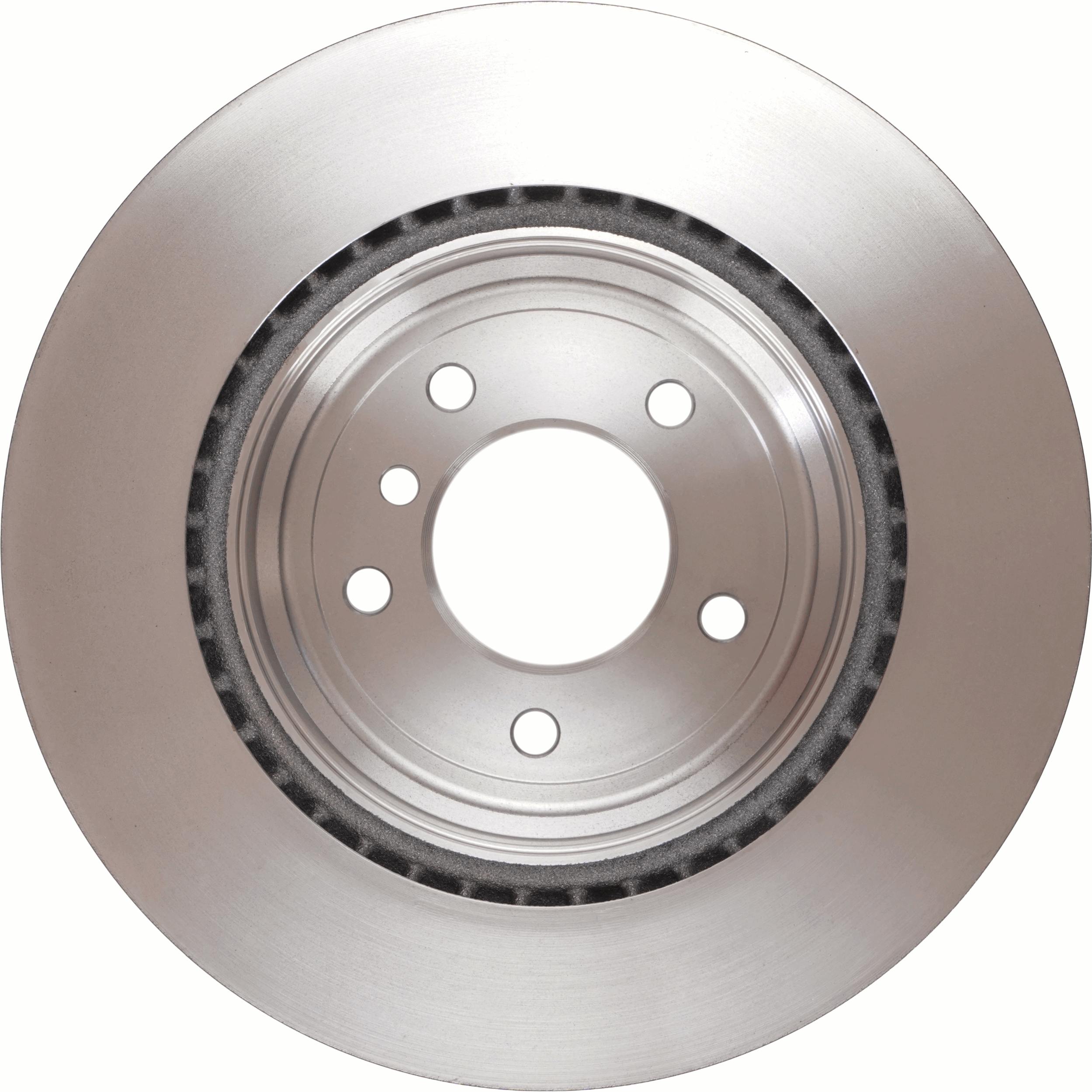 Disques de frein TRW DF4461S