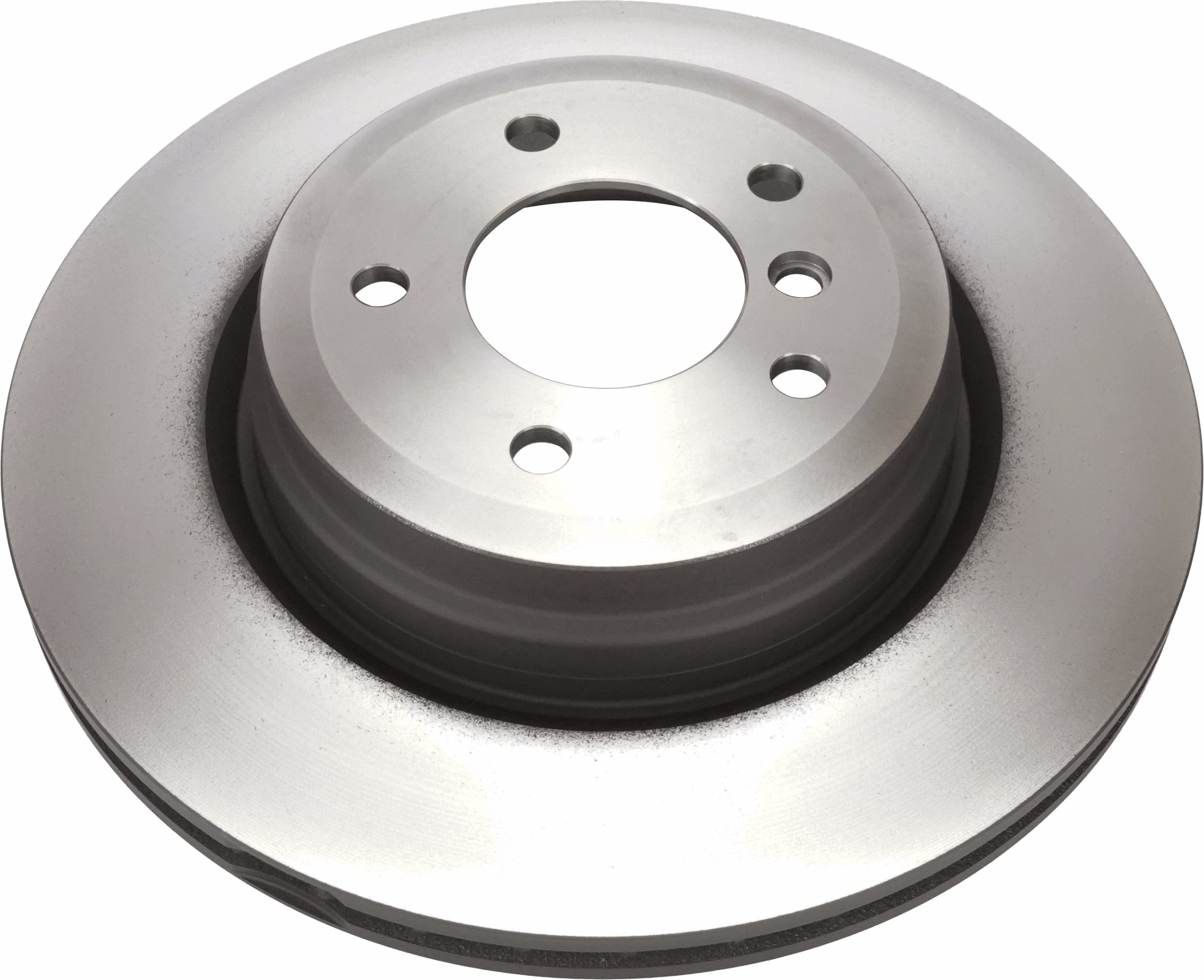 Disques de frein TRW DF4461S