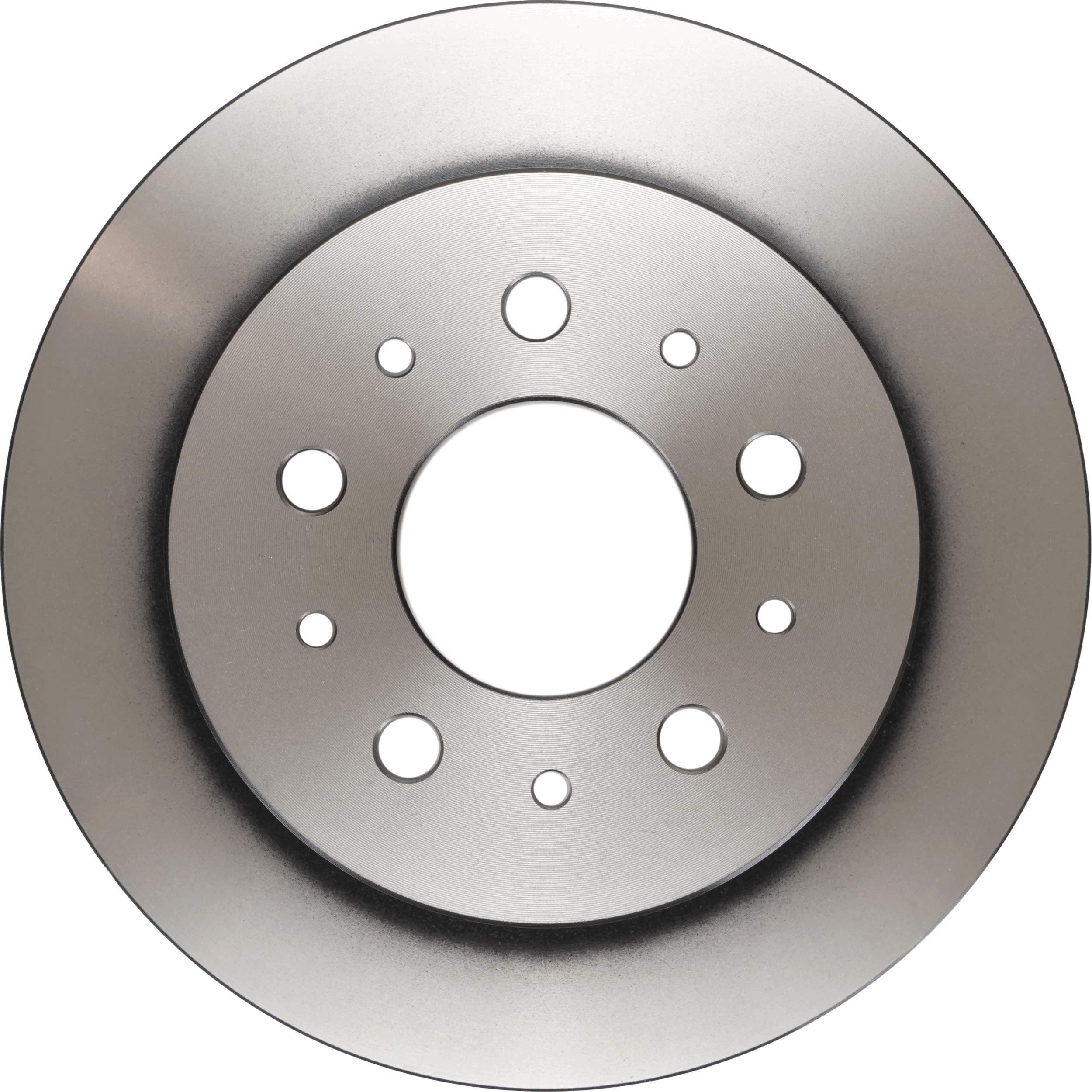 Disques de frein TRW ref. DF4481S