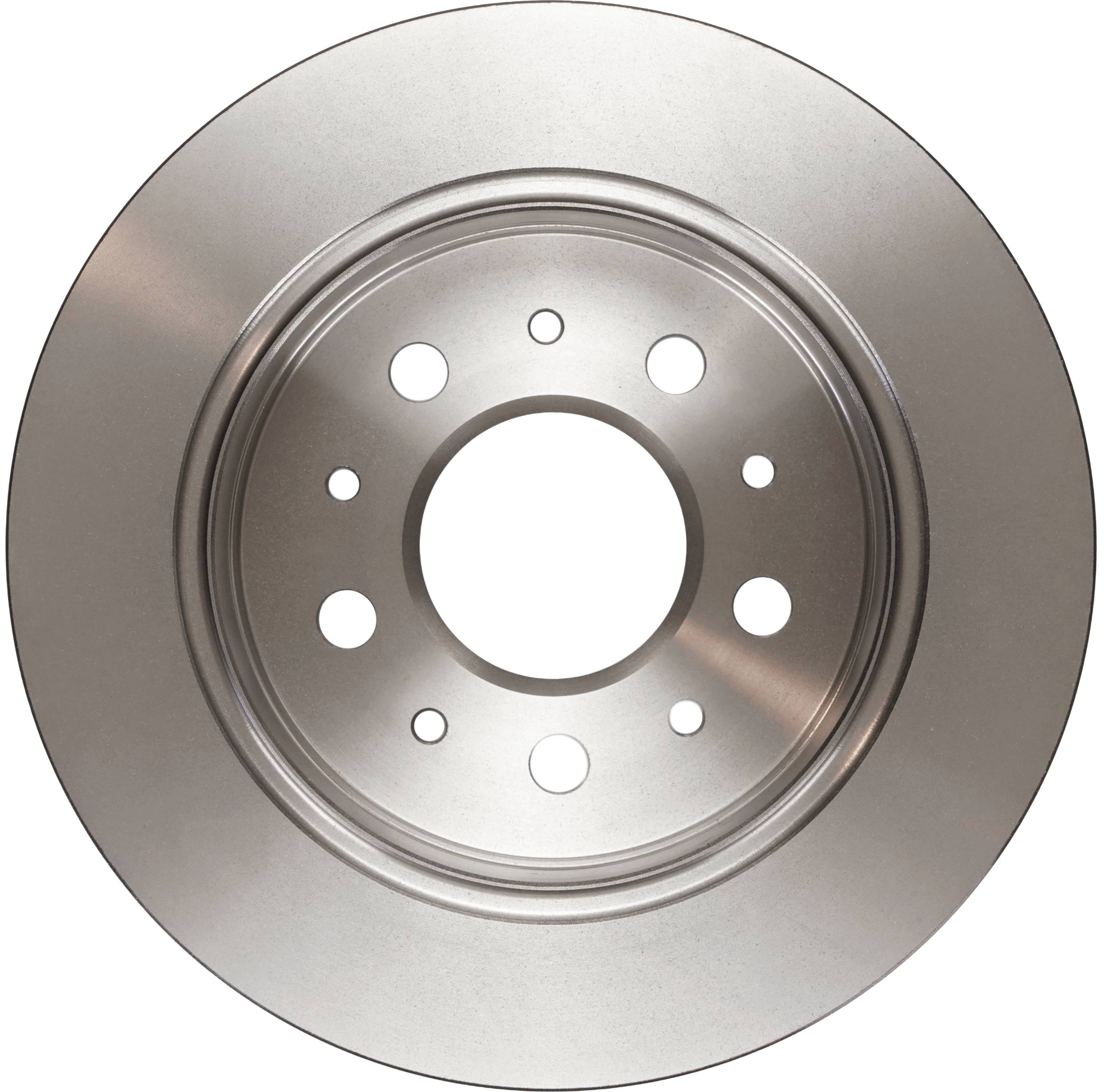 Disques de frein TRW ref. DF4481S