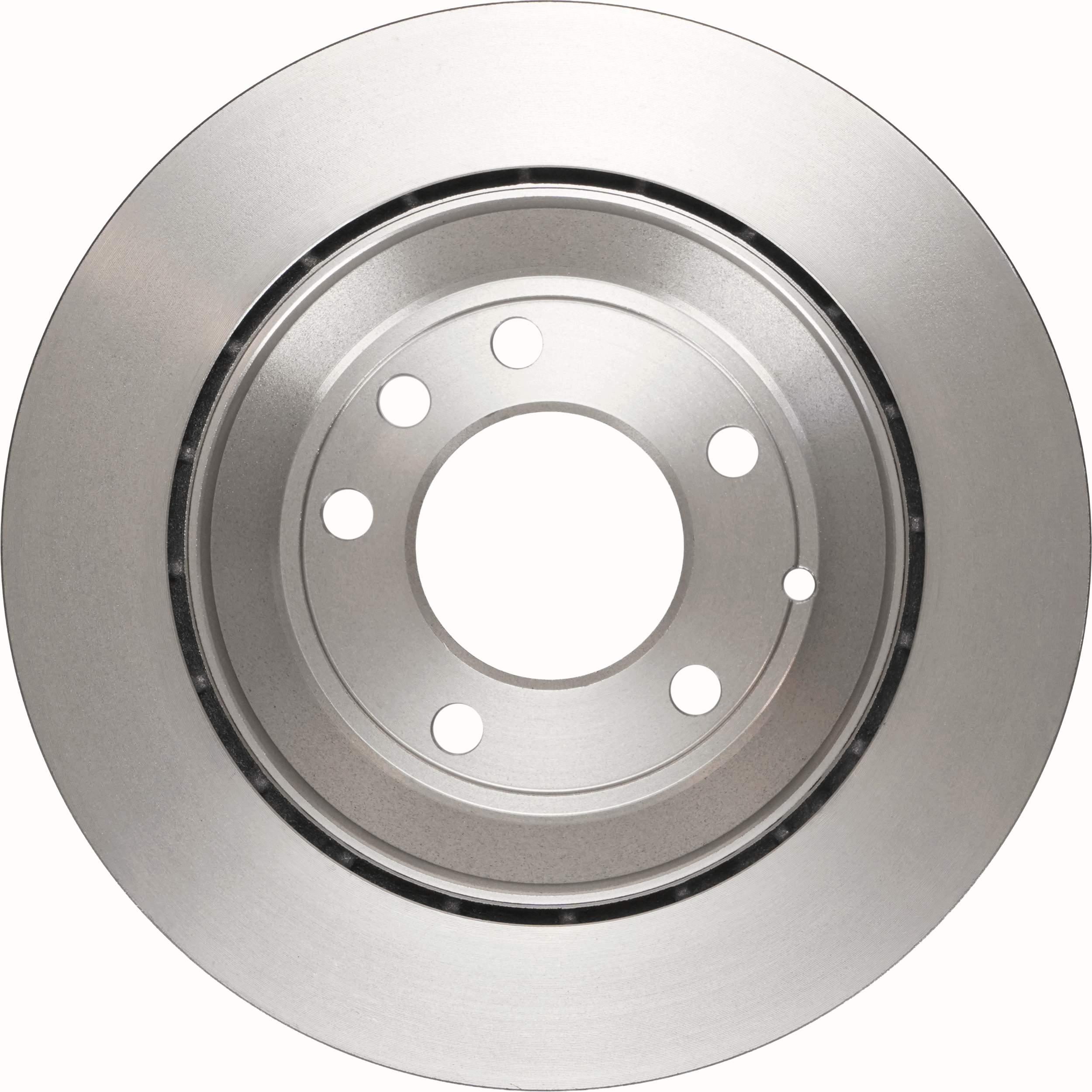 Discos de freno TRW ref. DF4487S