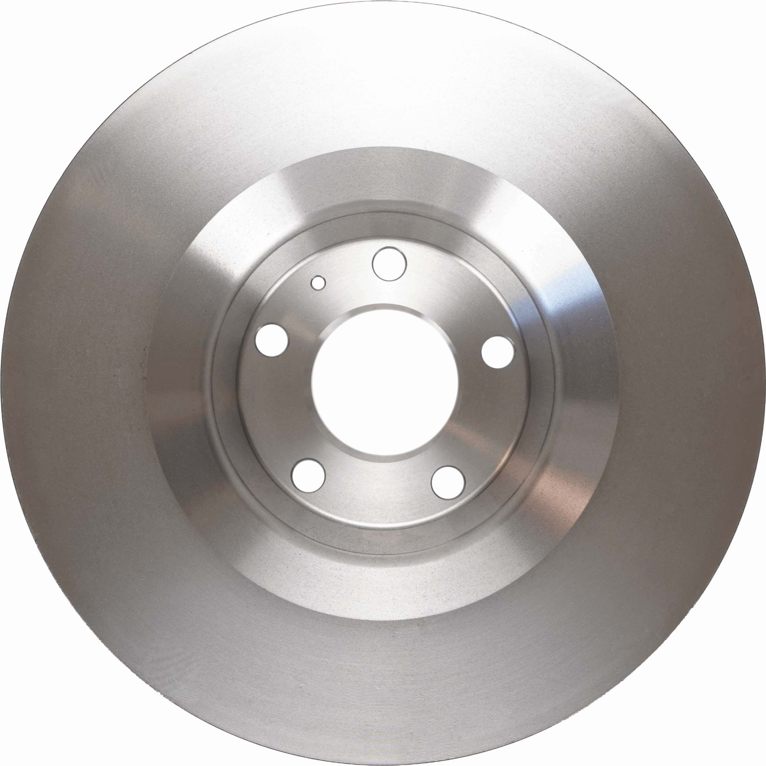 Discos de freno TRW ref. DF4695S