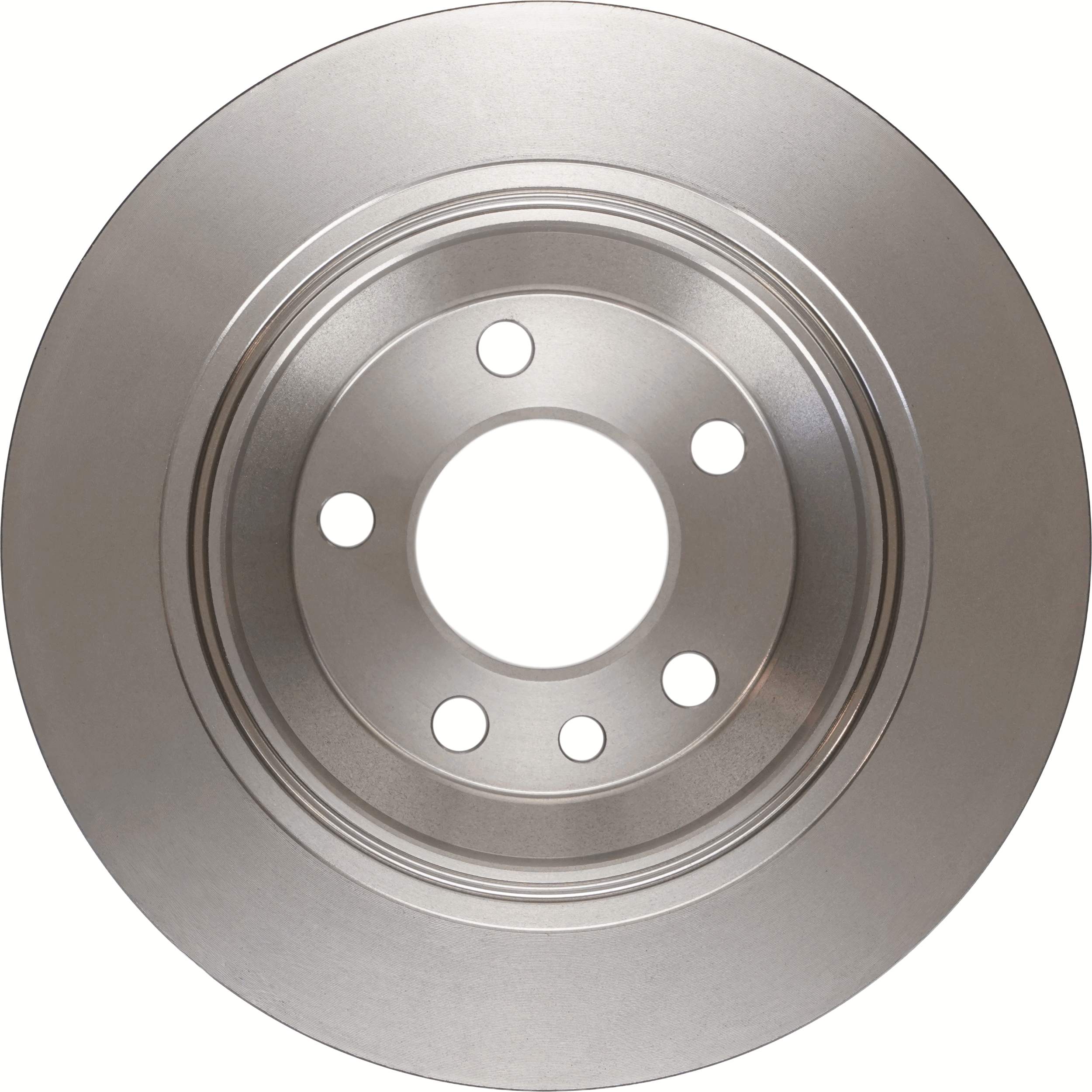 Disques de frein TRW ref. DF4718S