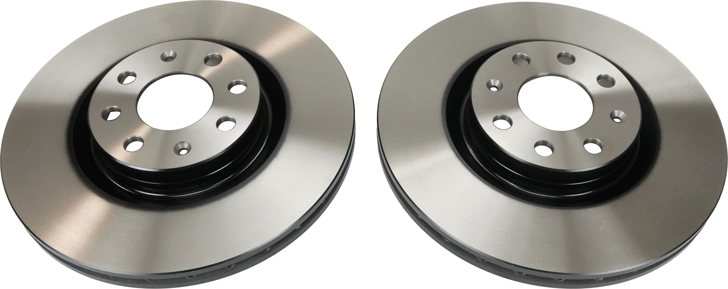 Disques de frein TRW ref. DF4737