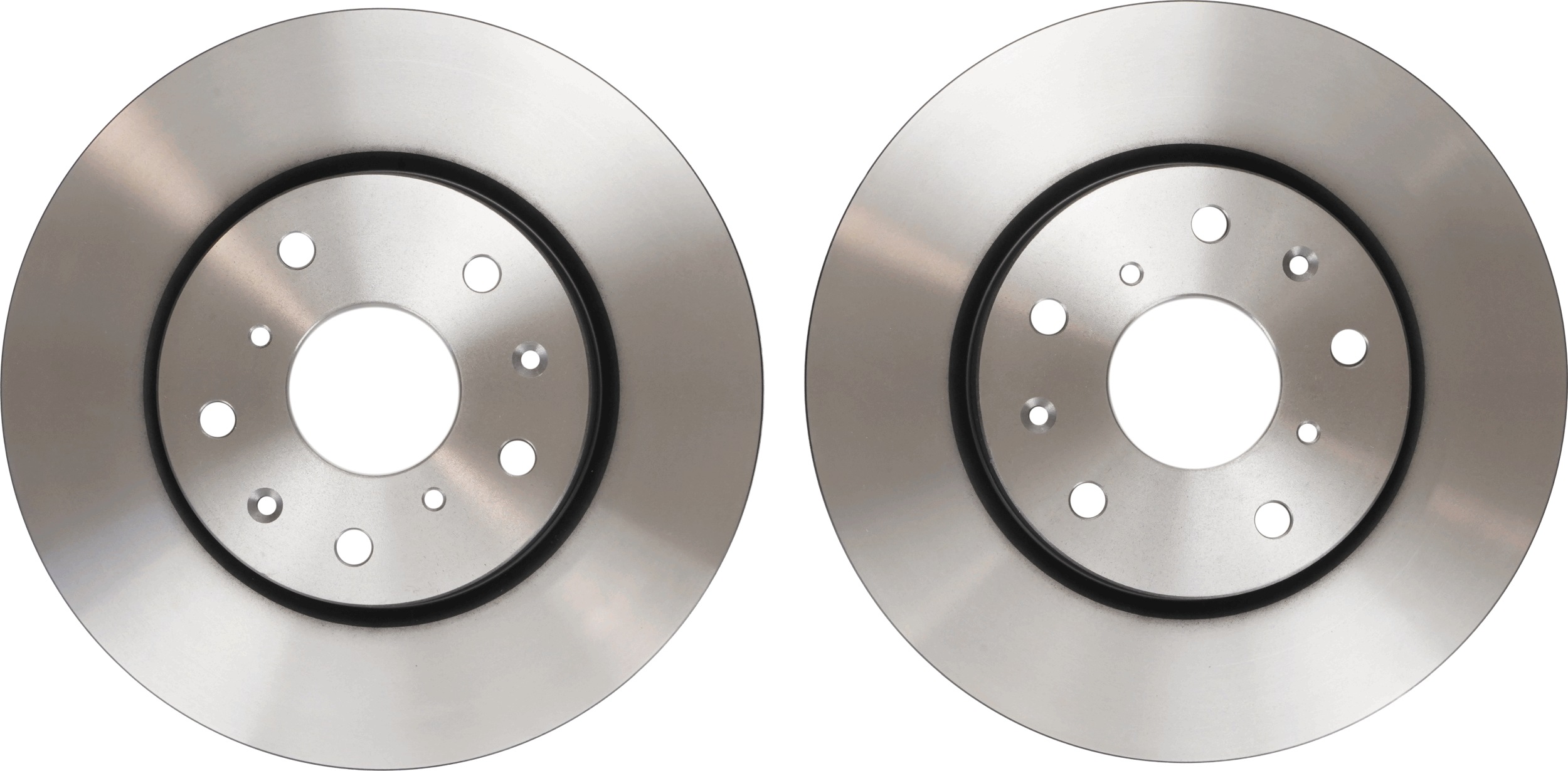 Disques de frein TRW DF4741