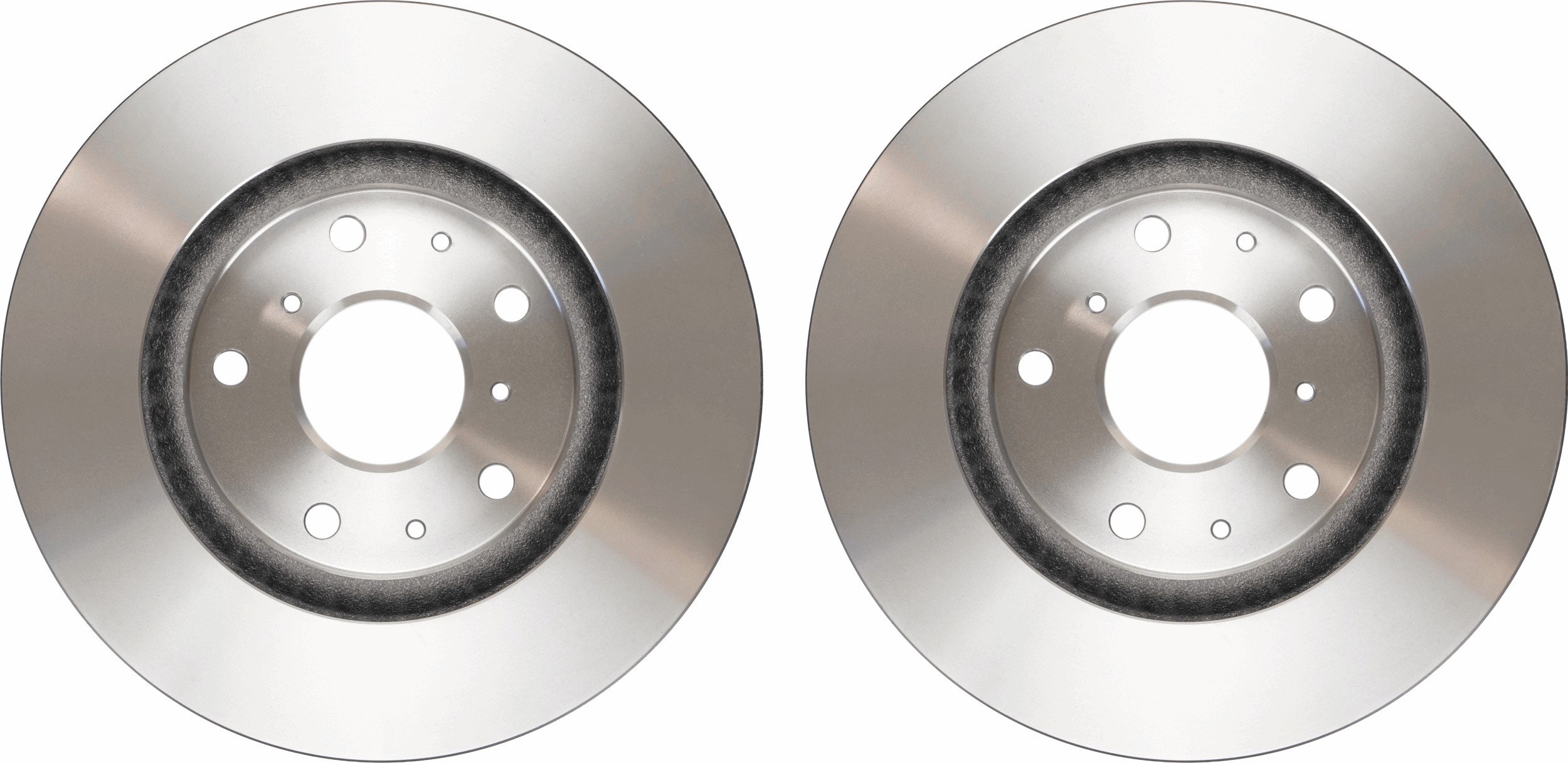 Disques de frein TRW DF4741