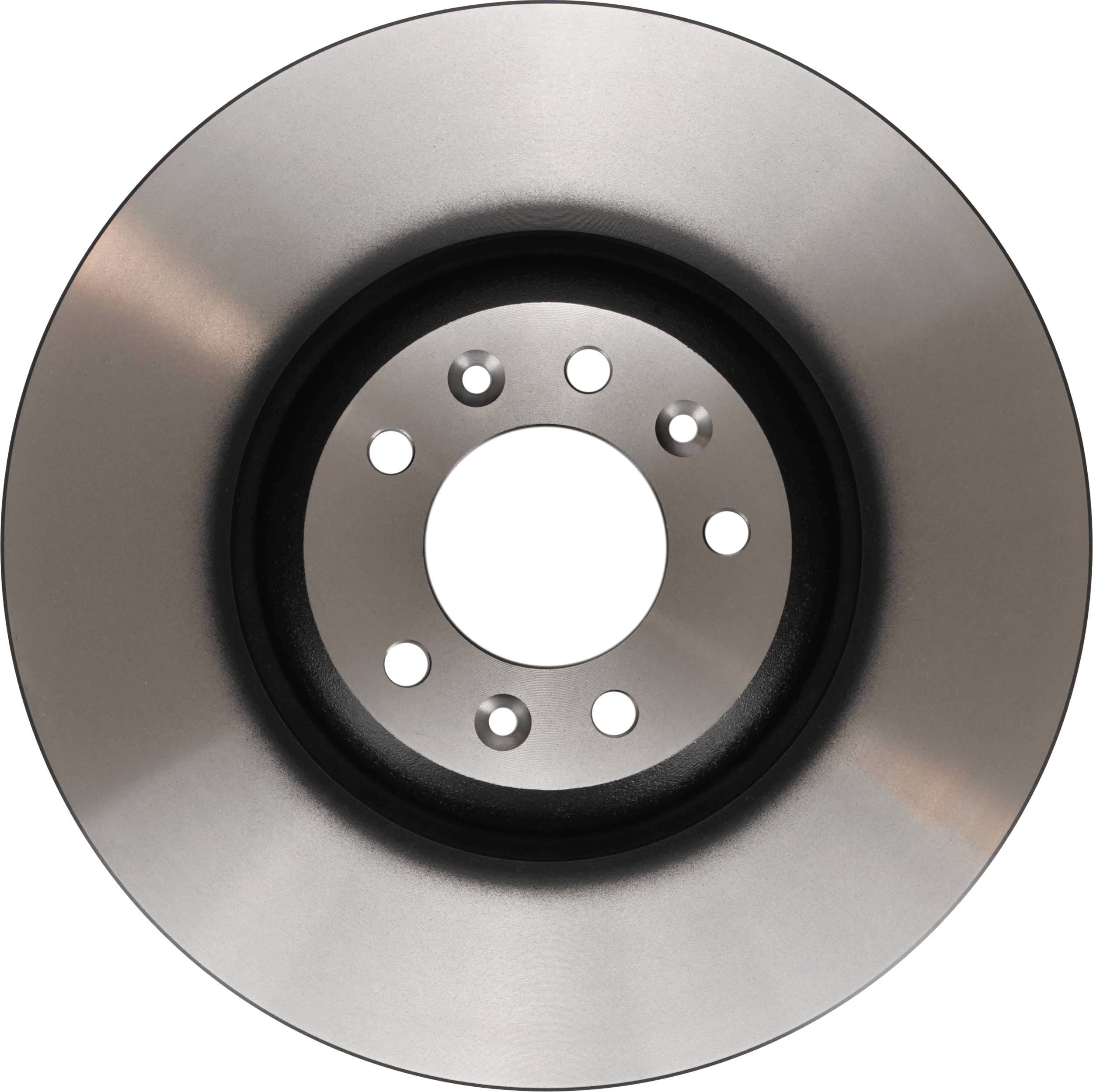 Disques de frein TRW ref. DF4748S