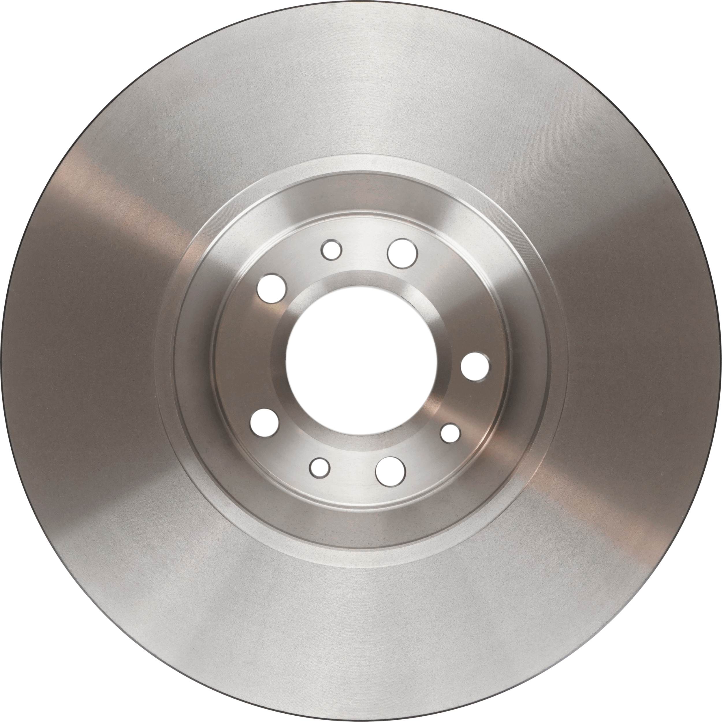 Disques de frein TRW ref. DF4748S