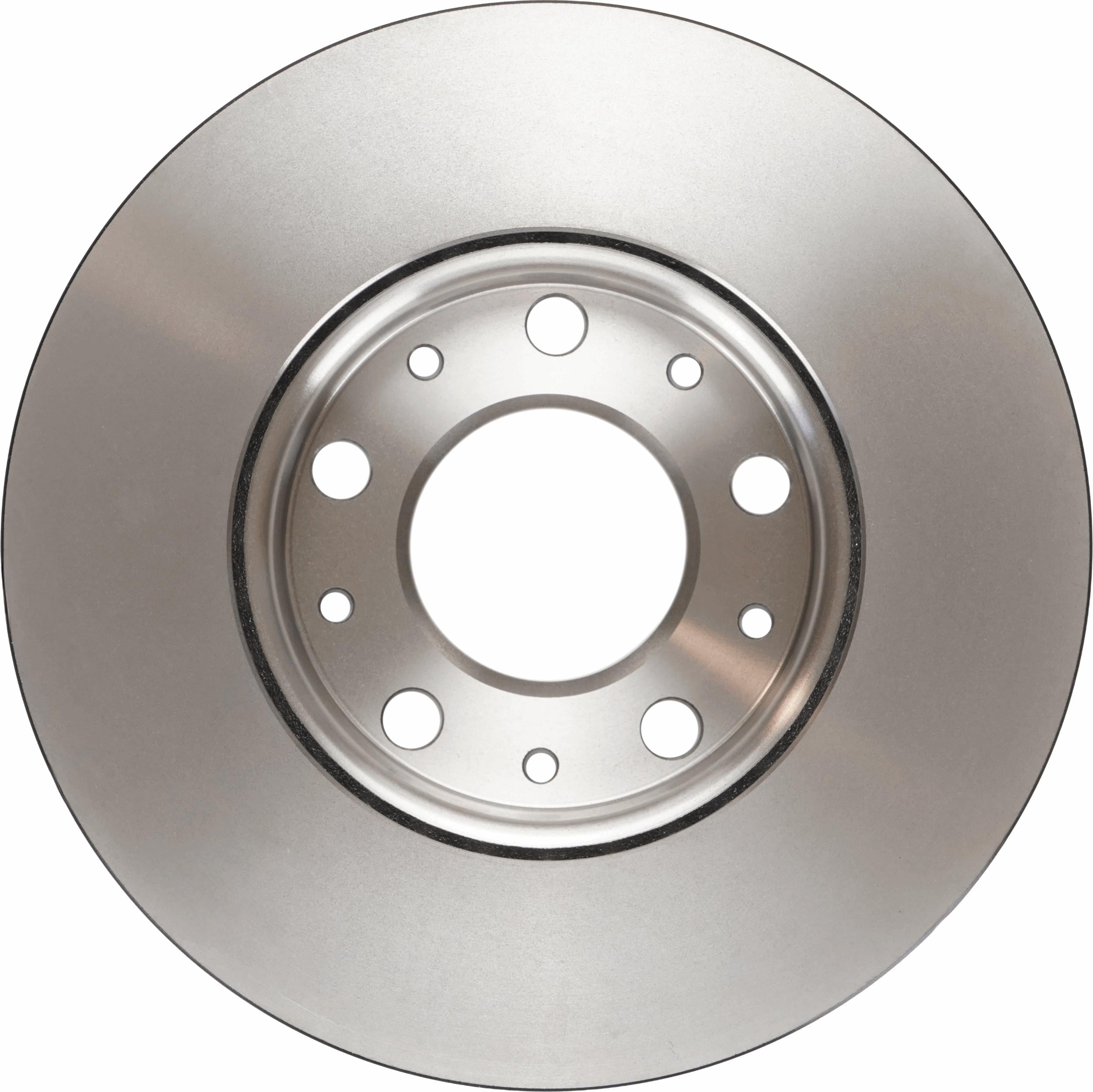 Discos de freno TRW ref. DF4771S