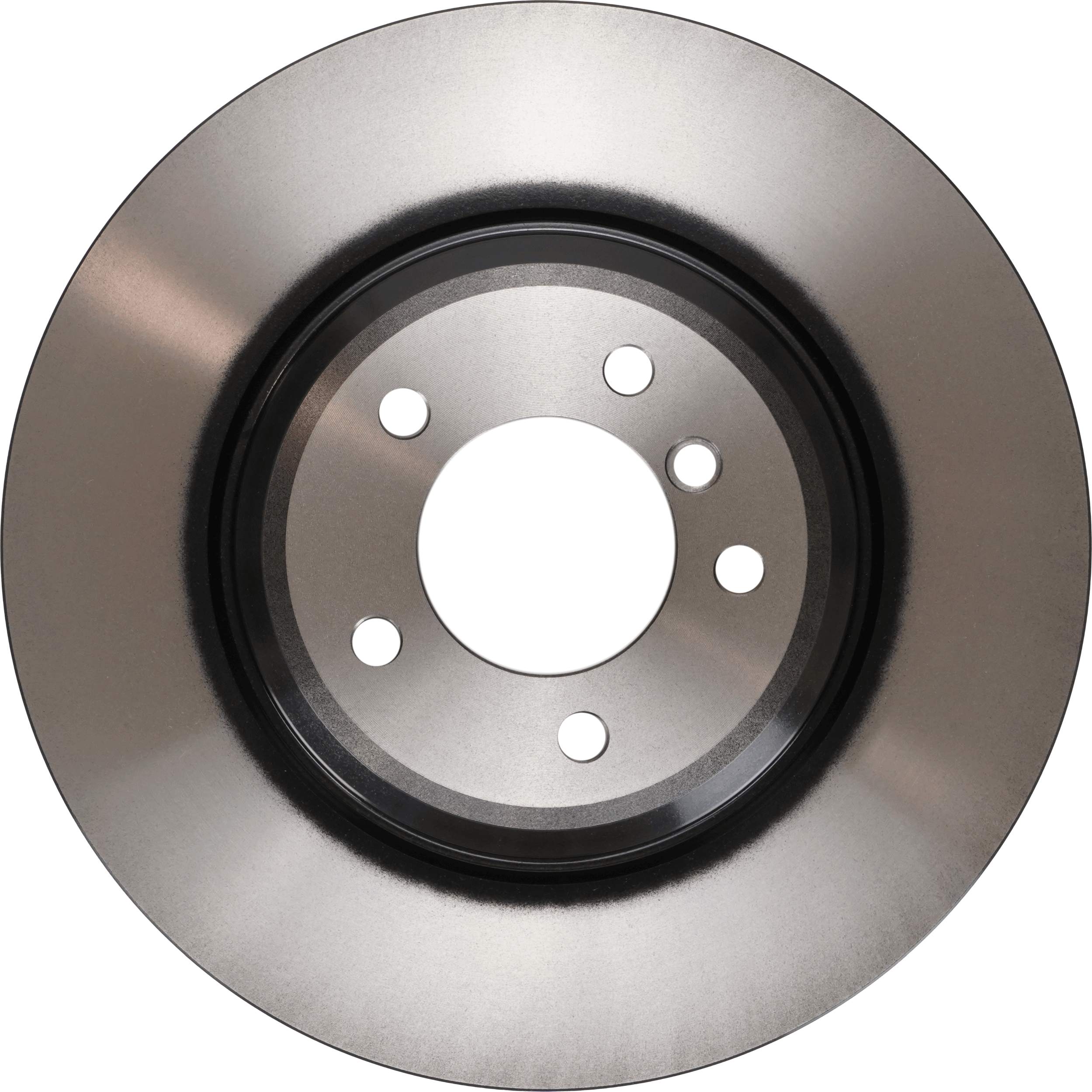 Disques de frein TRW DF4775S