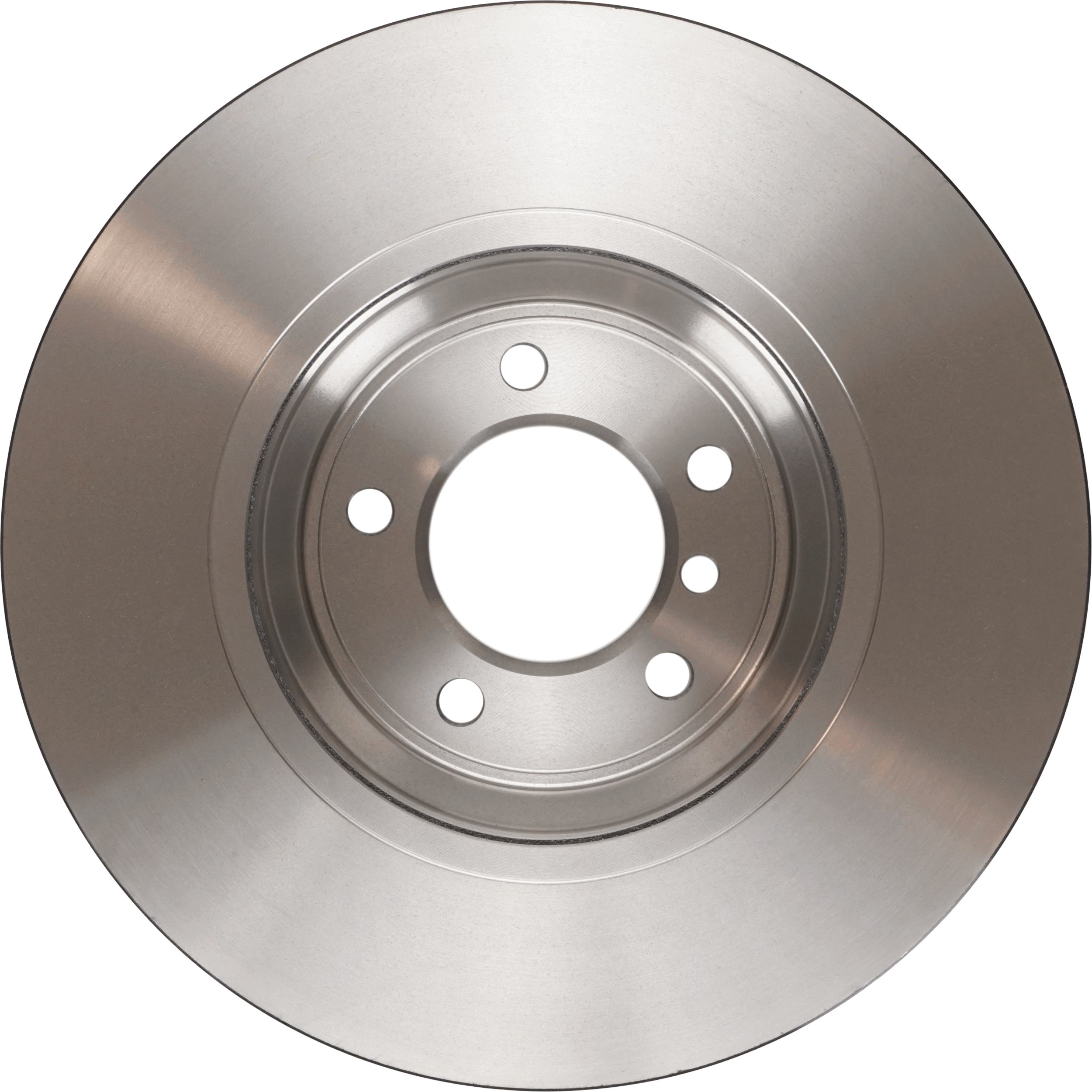 Disques de frein TRW DF4775S