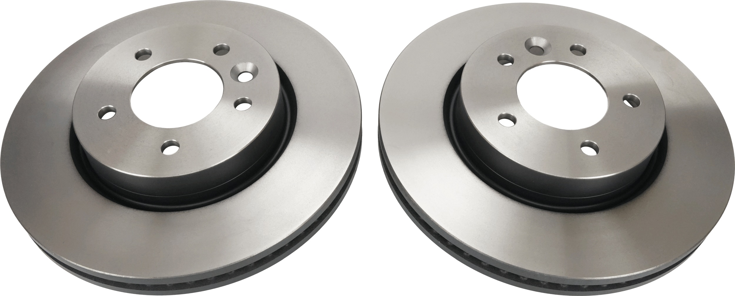 Disques de frein TRW ref. DF4790