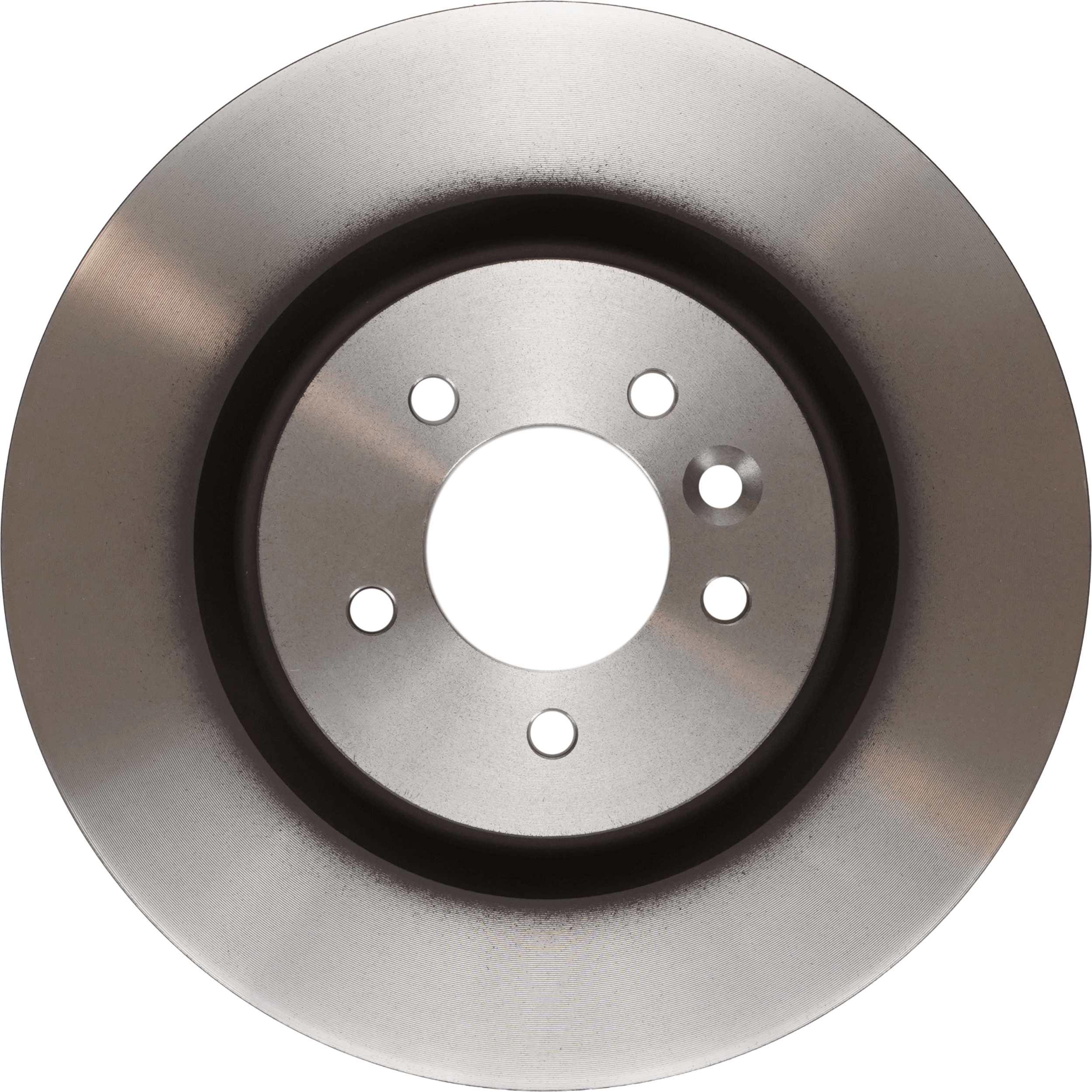 Disques de frein TRW ref. DF4792S