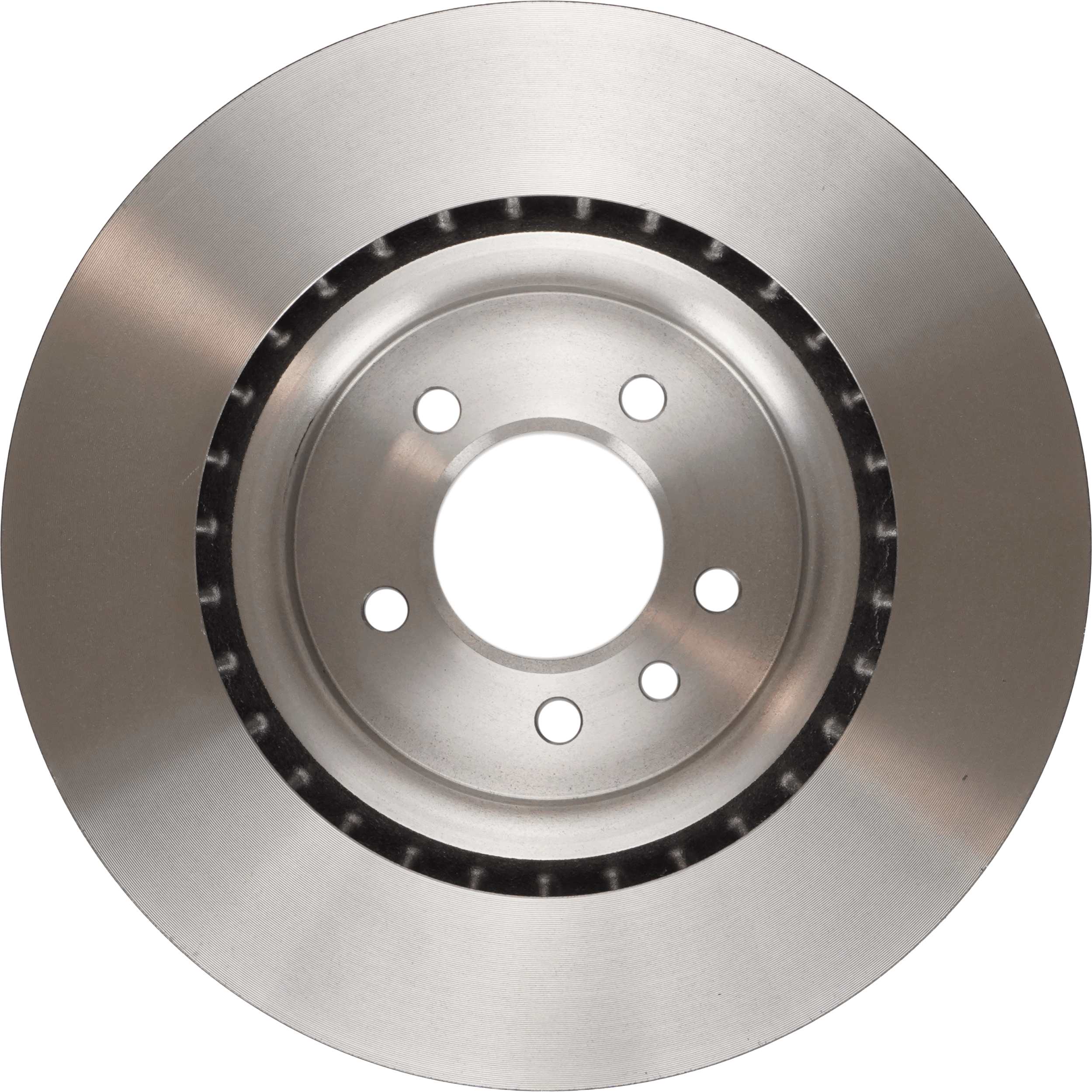 Disques de frein TRW ref. DF4792S