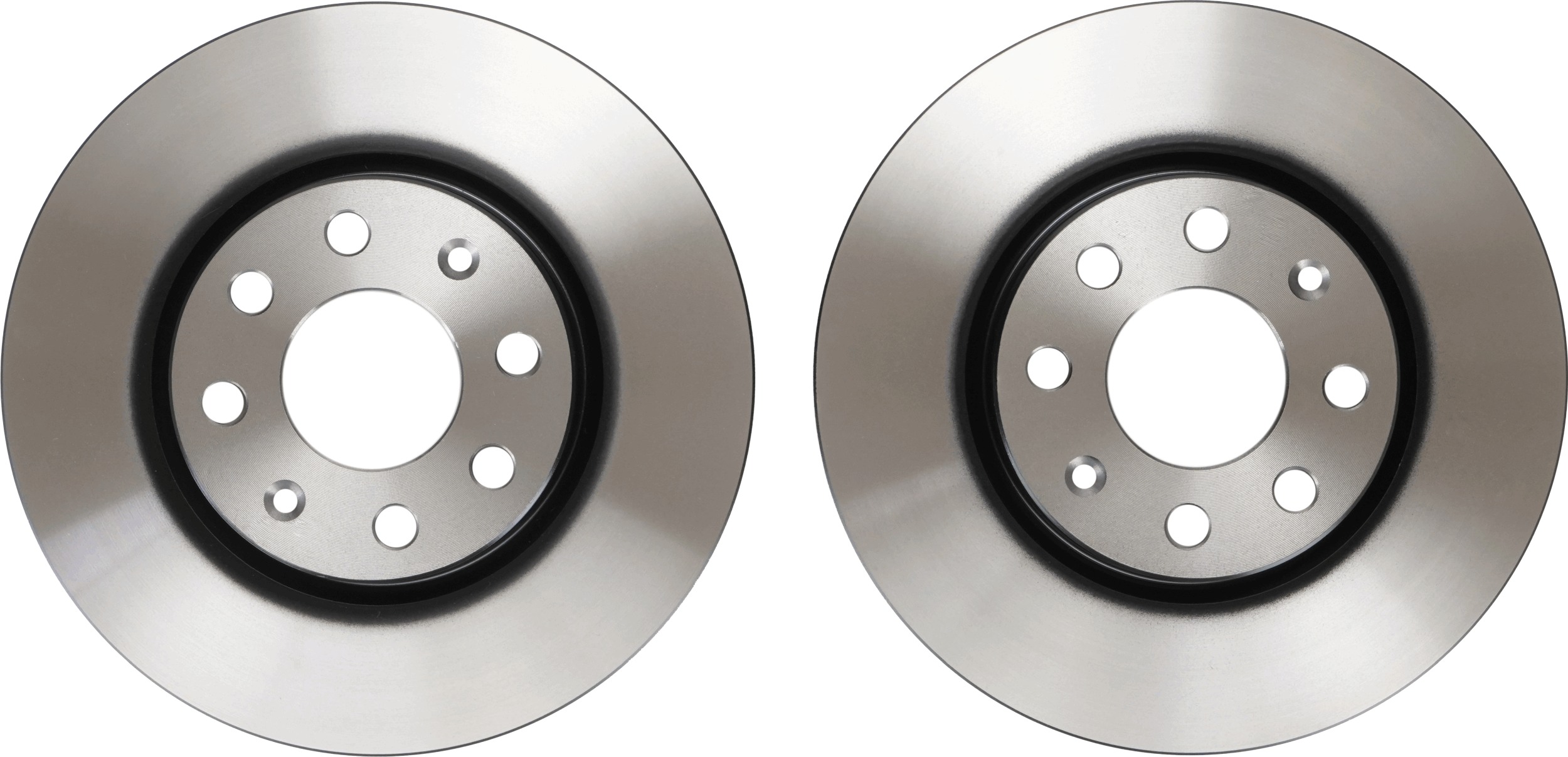 Disques de frein TRW ref. DF4796