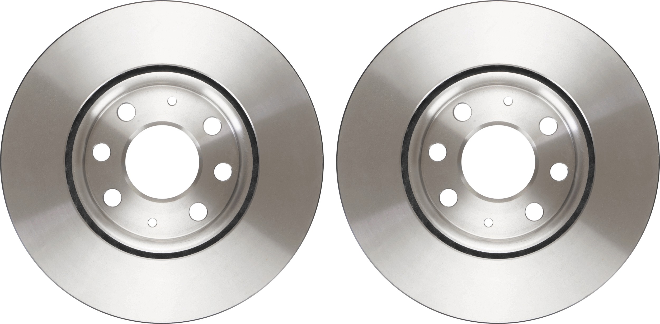Disques de frein TRW ref. DF4796