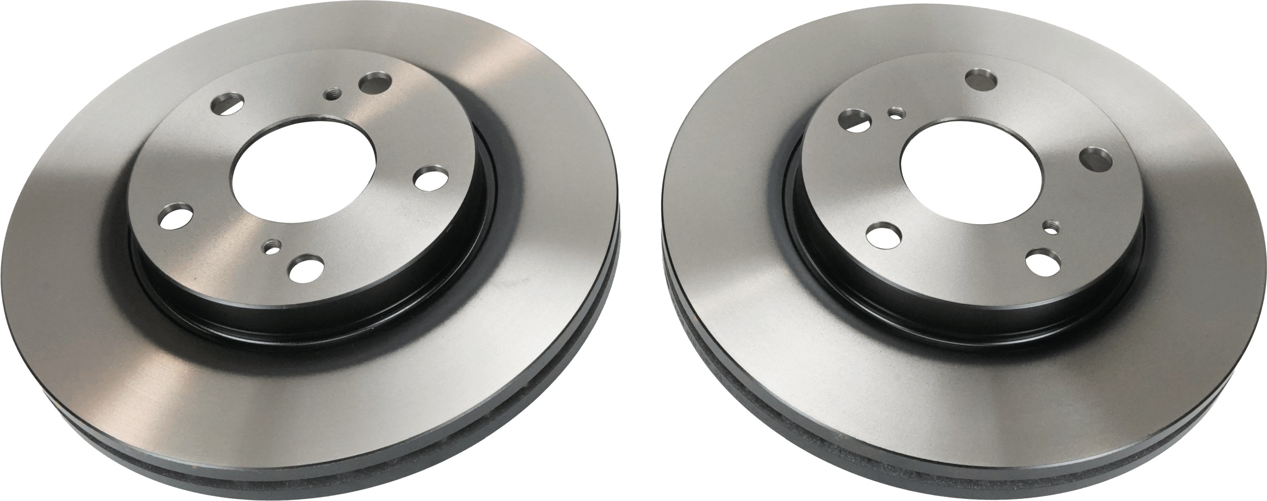 Disques de frein TRW ref. DF4808