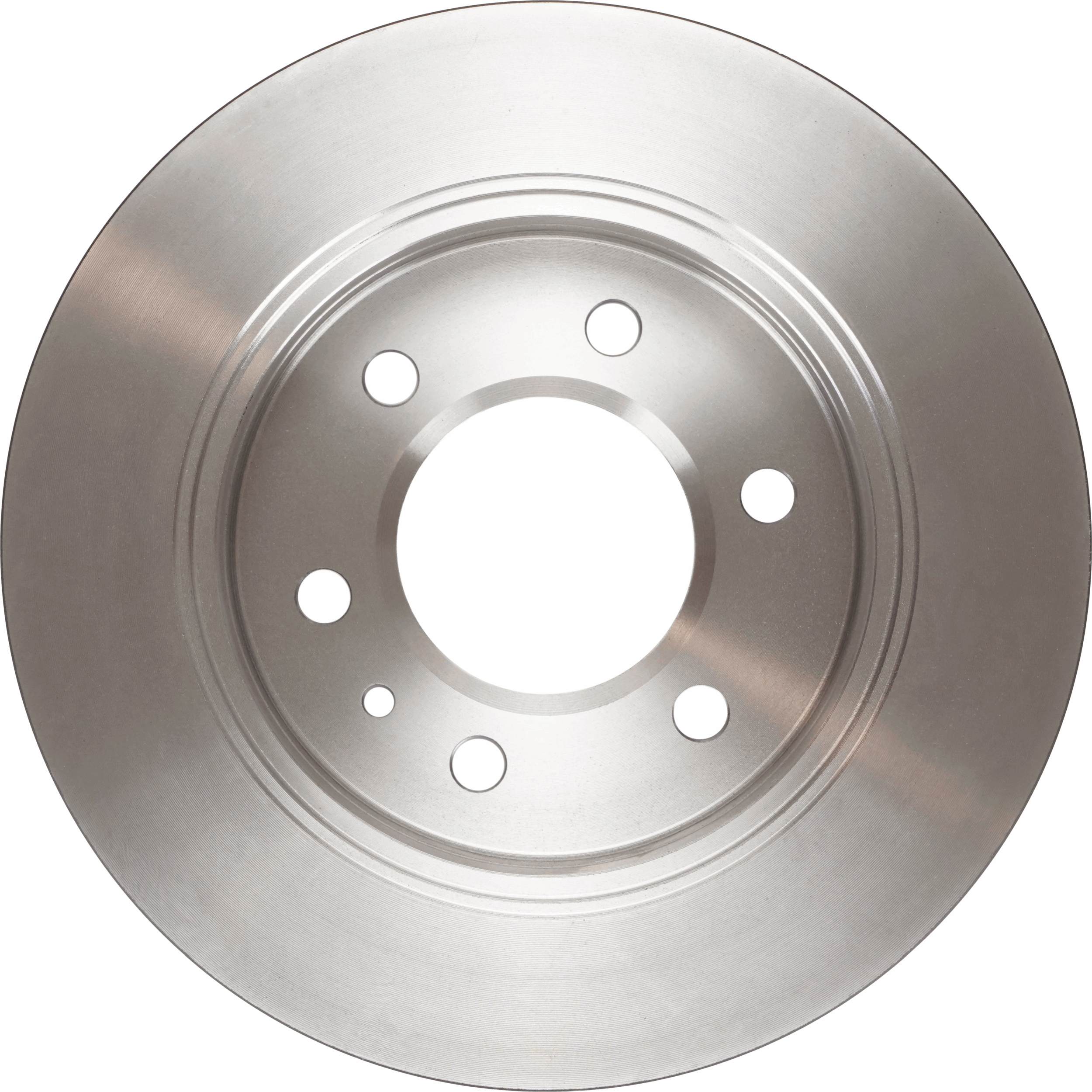 Disques de frein TRW DF4823S