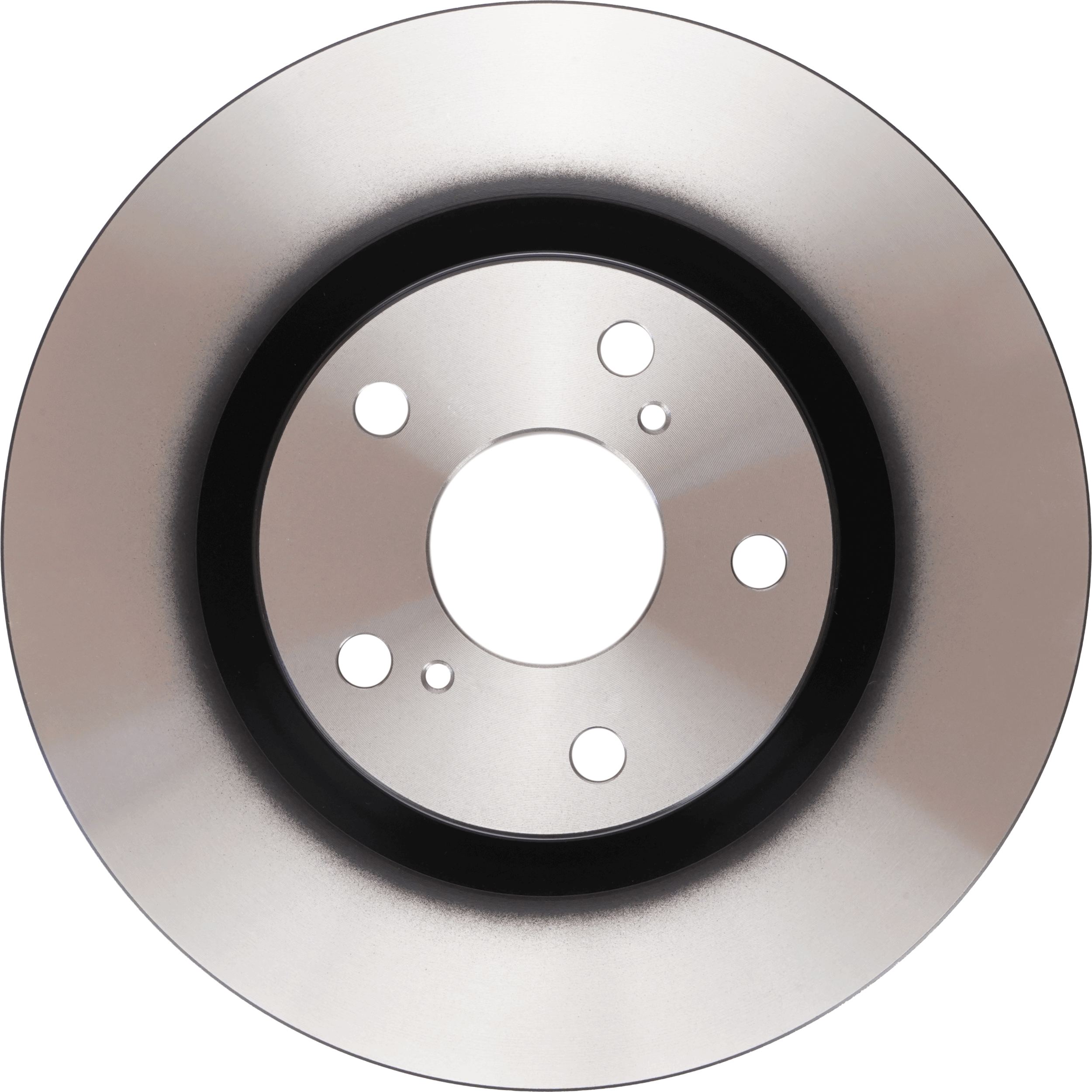Discos de freno TRW ref. DF4828S
