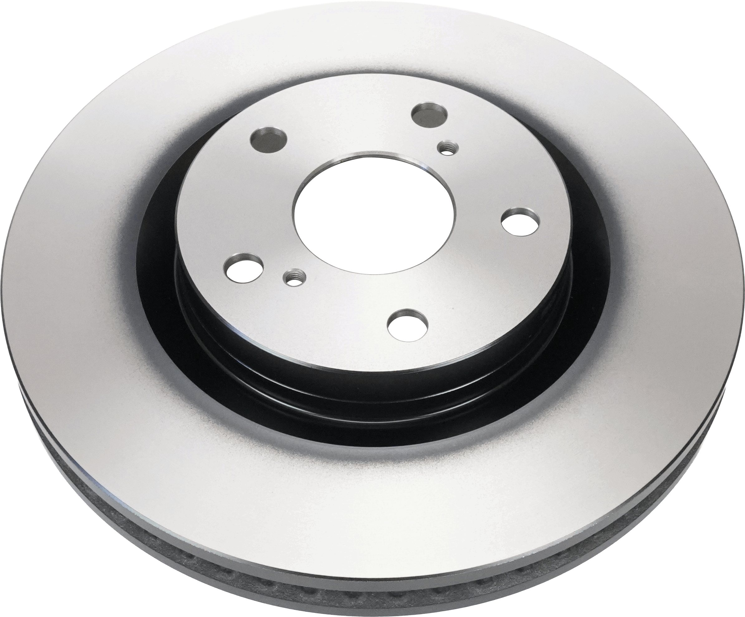 Discos de freno TRW ref. DF4828S