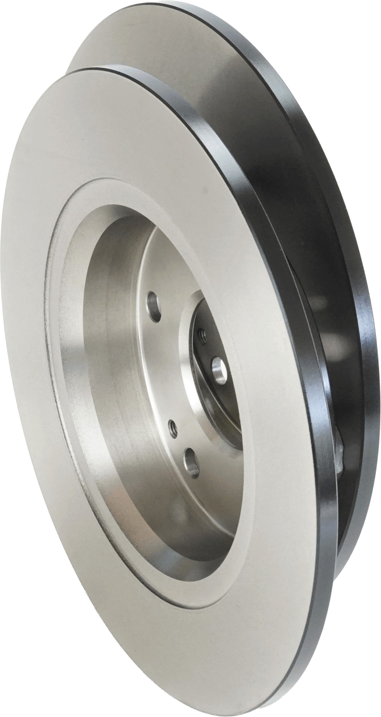 Disques de frein TRW ref. DF4837
