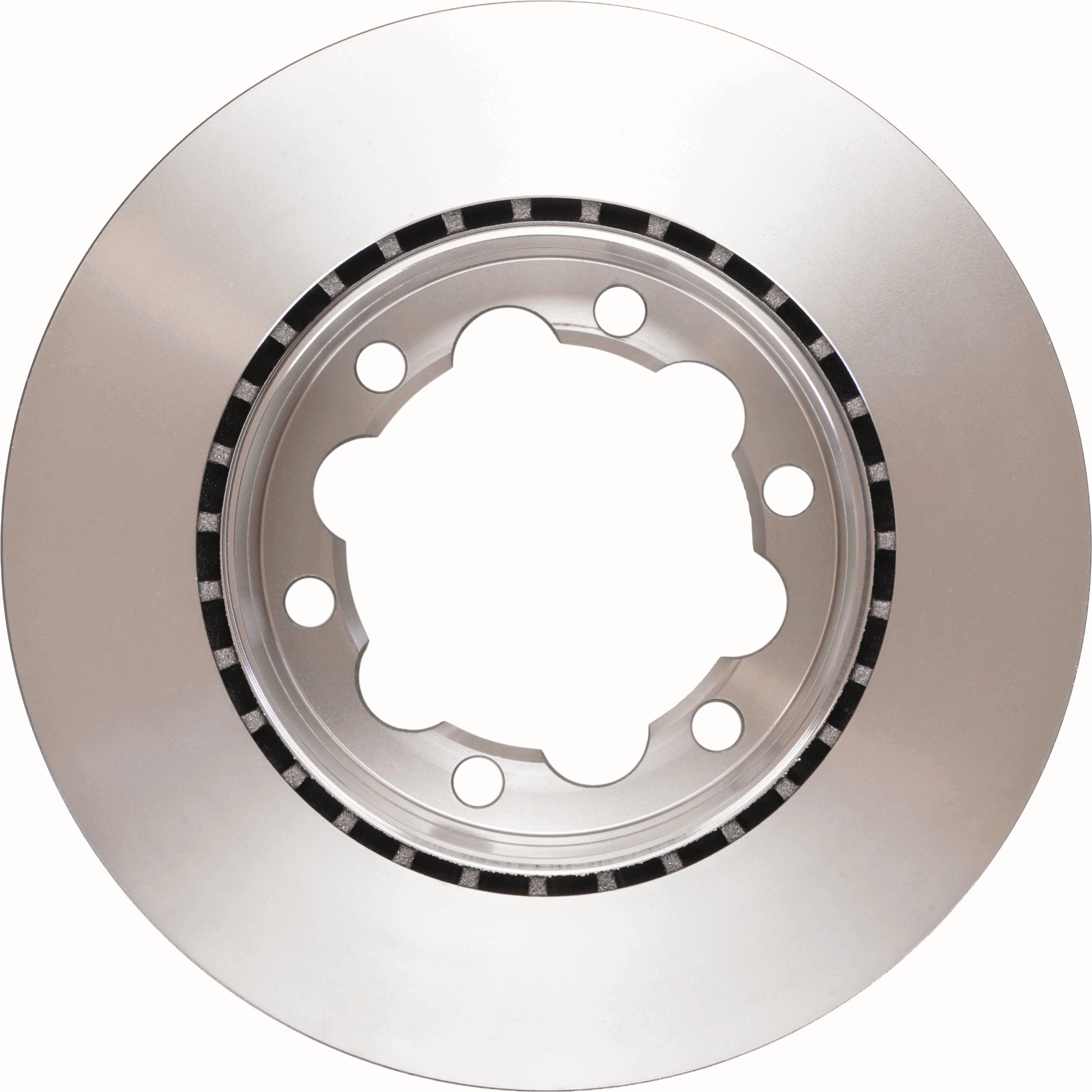Disques de frein TRW DF4919S