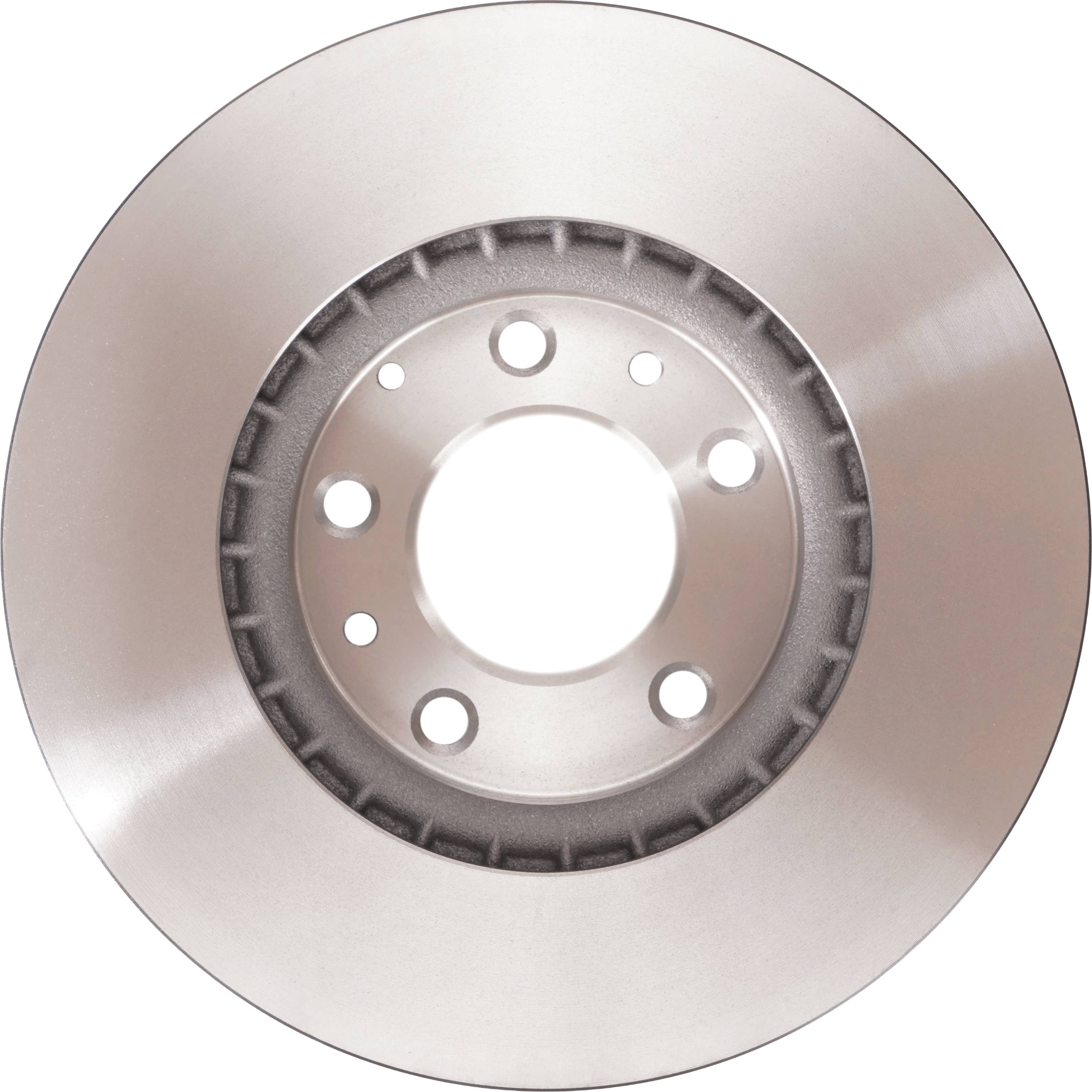 Disques de frein TRW ref. DF4974S