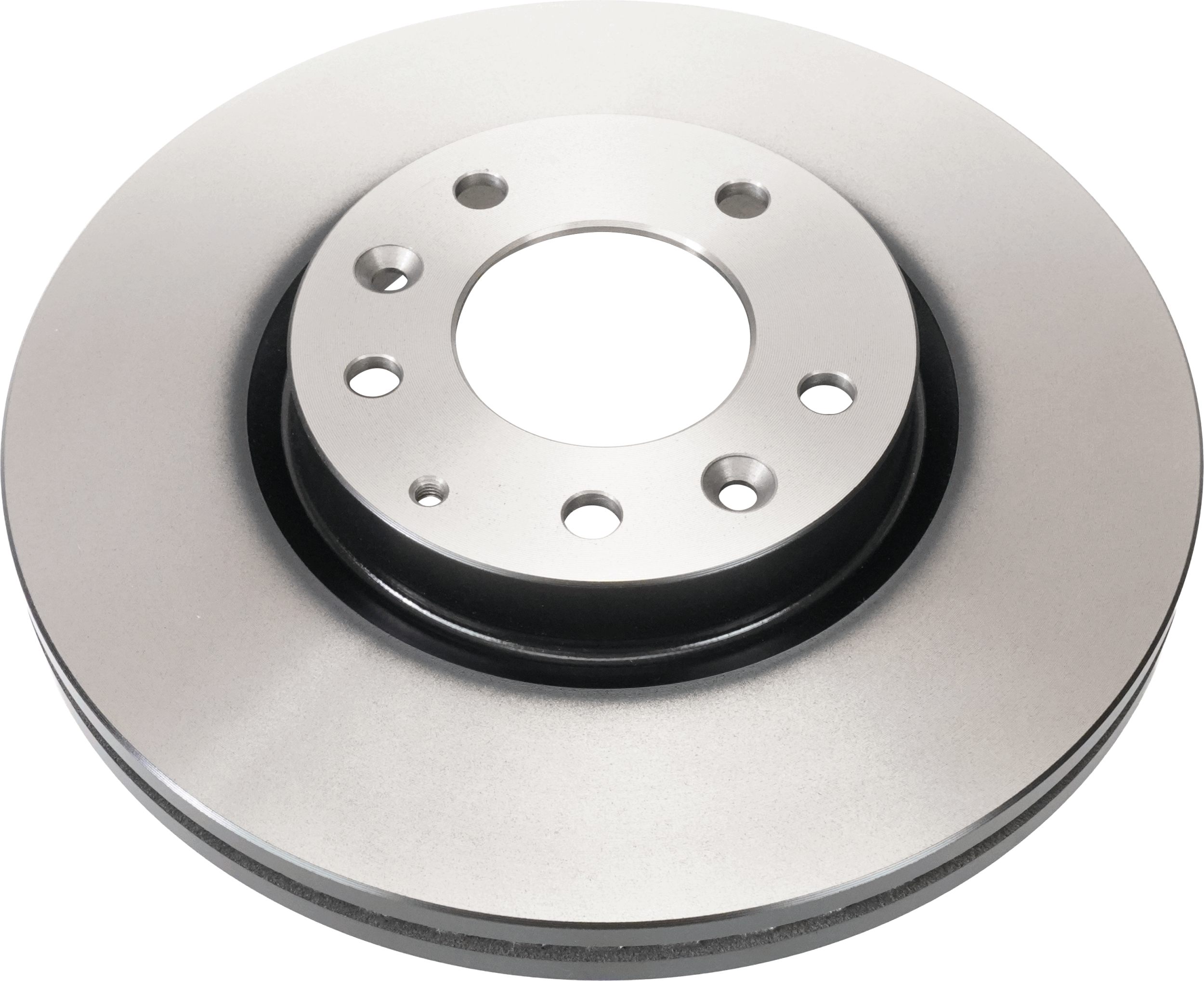 Disques de frein TRW ref. DF4974S