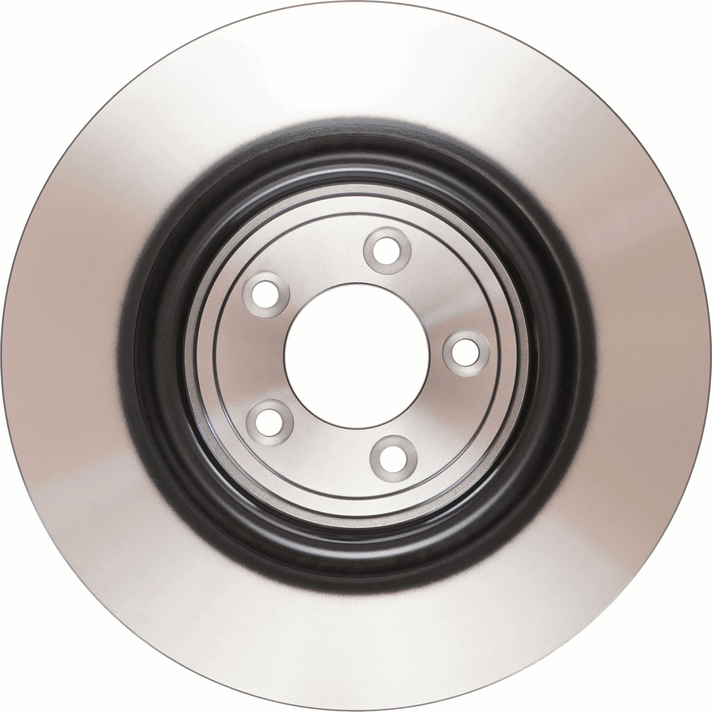 Discos de freno TRW ref. DF6146S