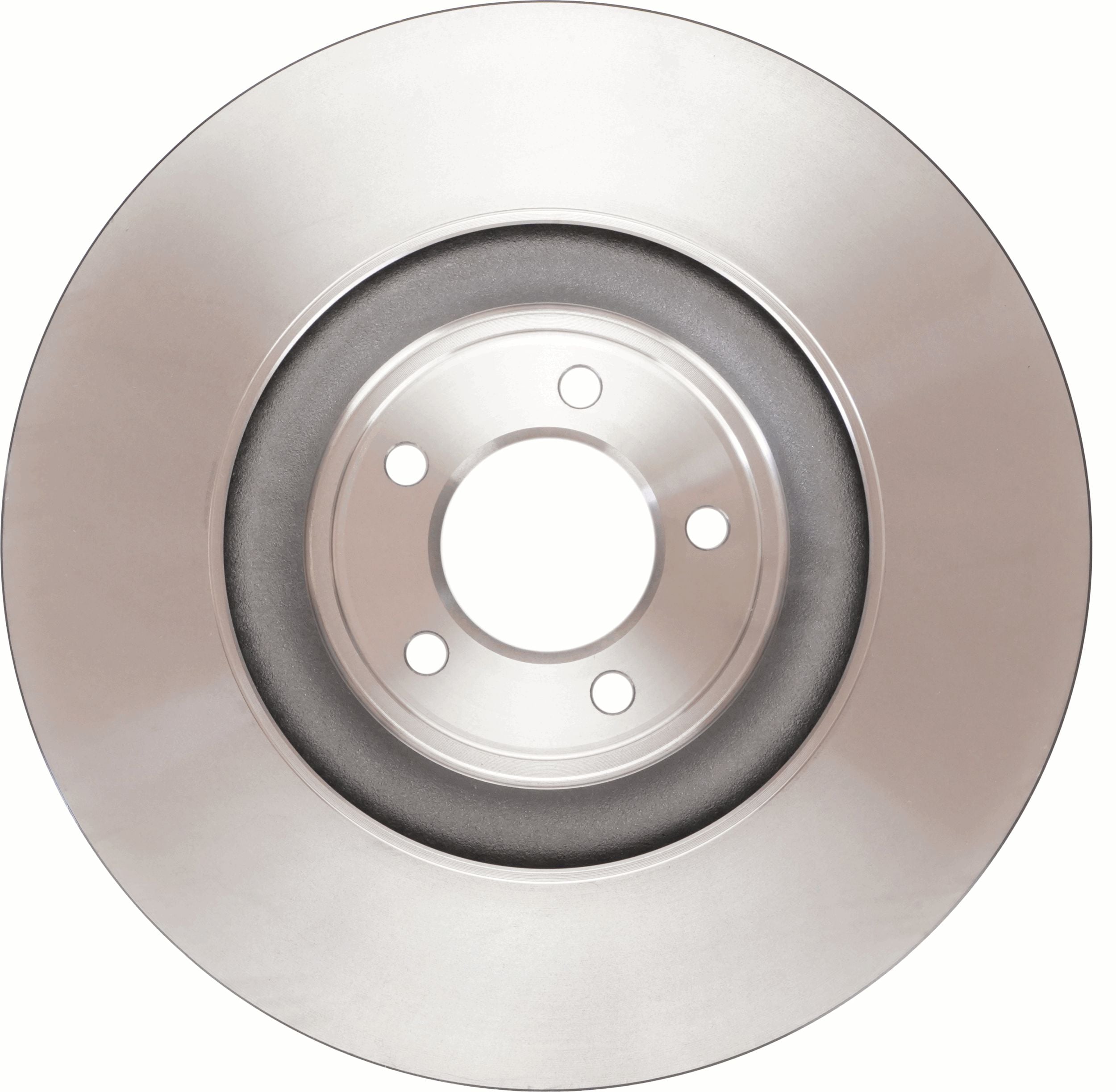 Discos de freno TRW ref. DF6146S