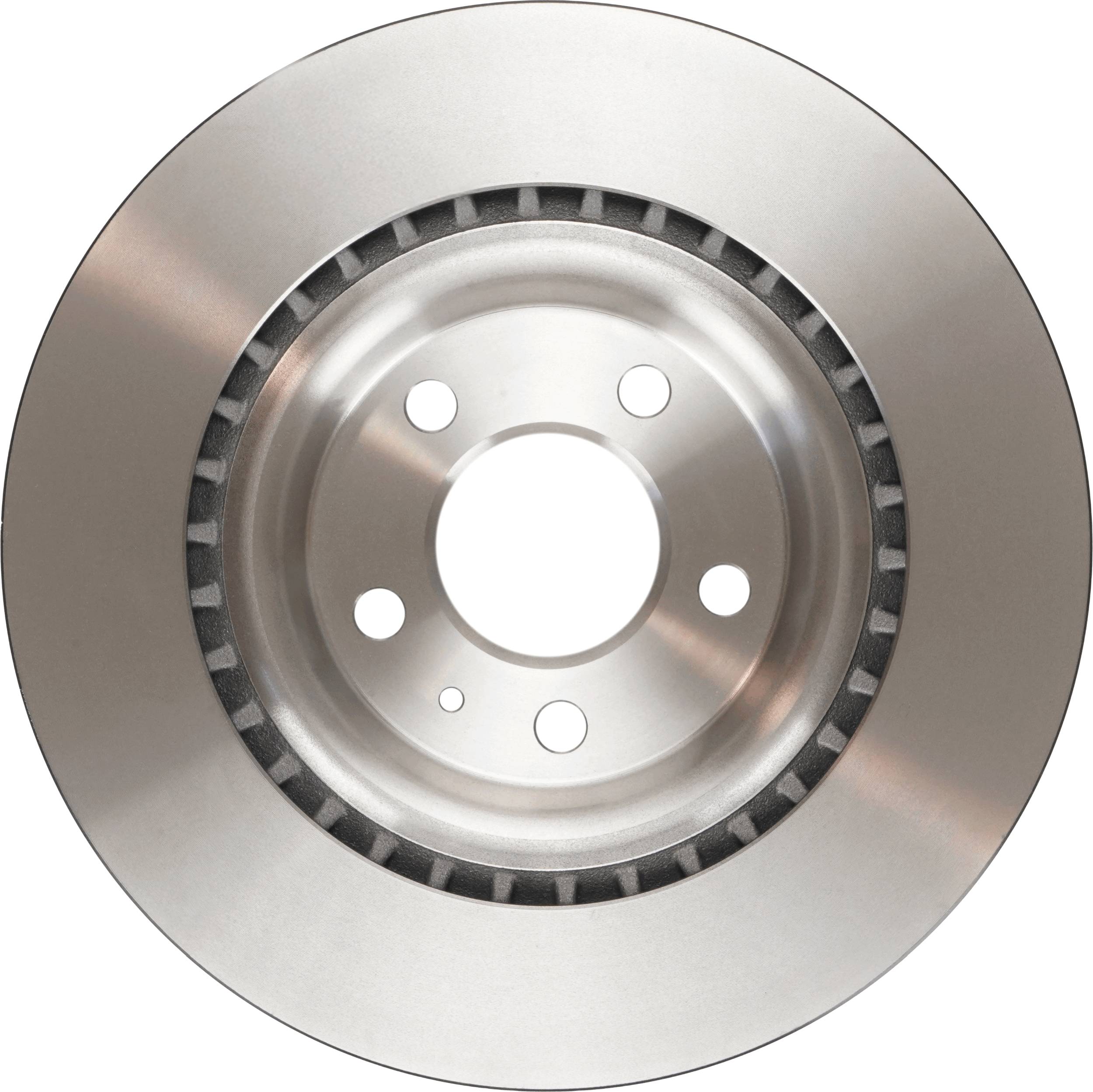 Disques de frein TRW ref. DF6175S