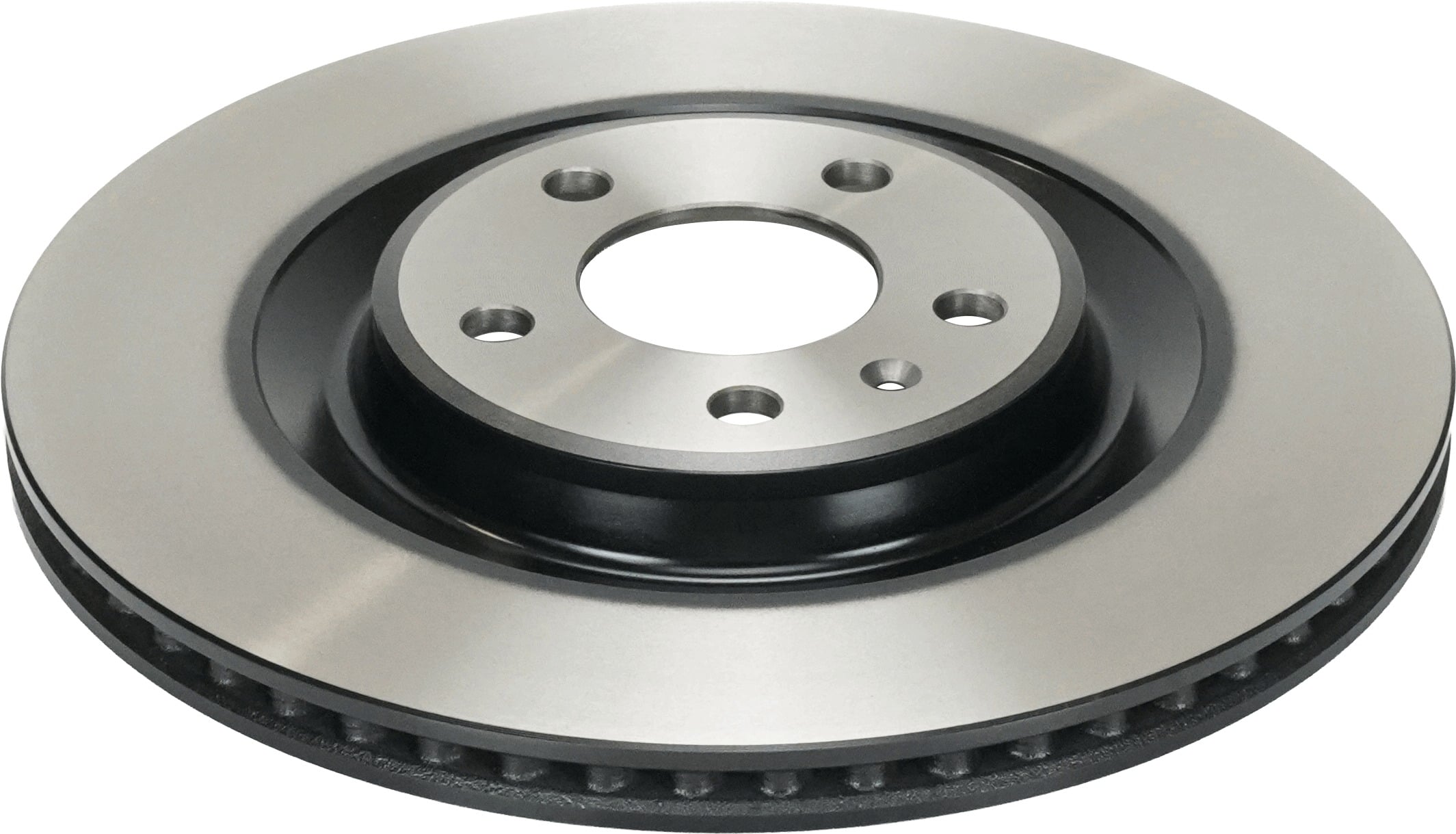 Disques de frein TRW ref. DF6175S