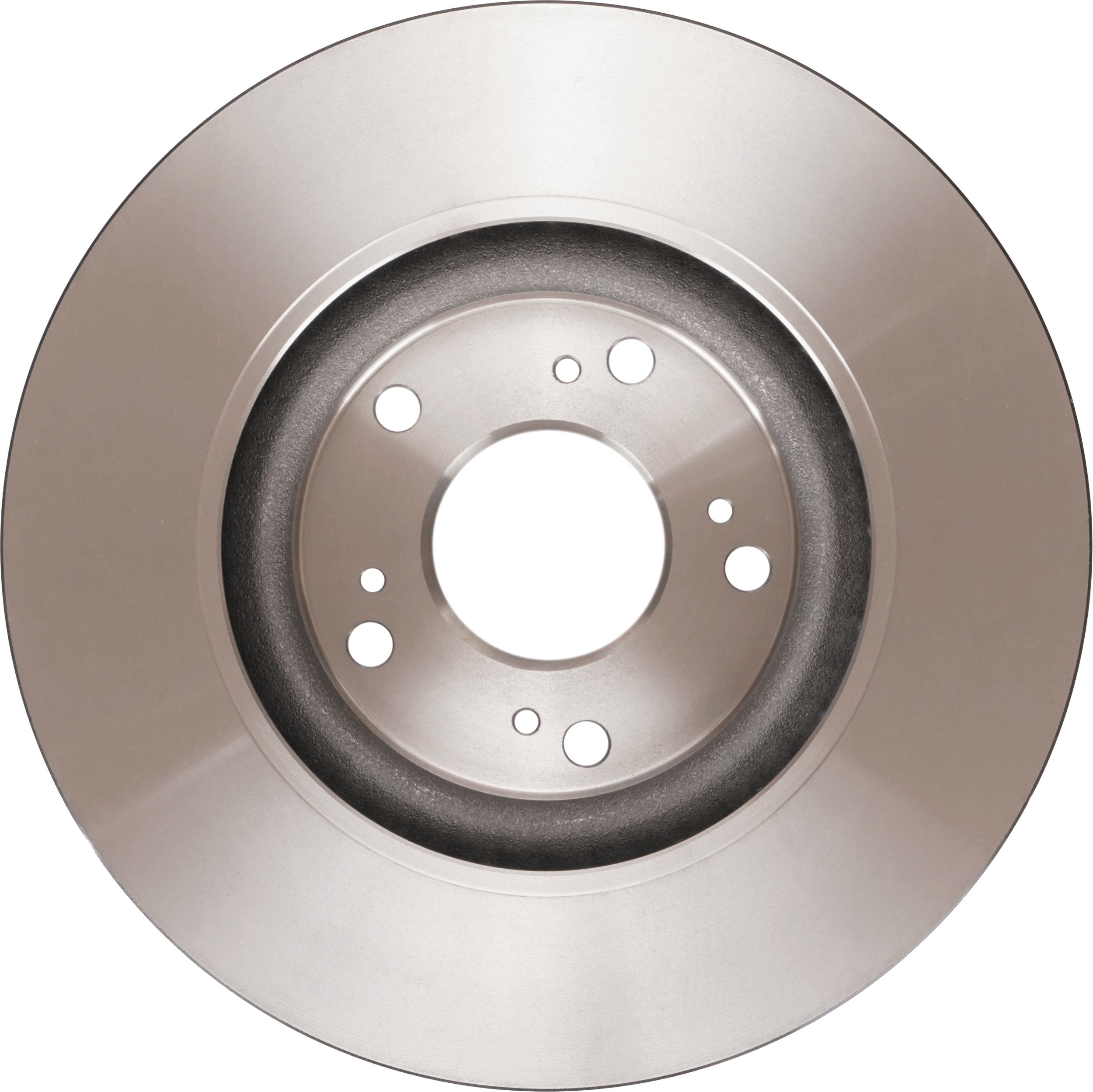 Disques de frein TRW ref. DF6180S