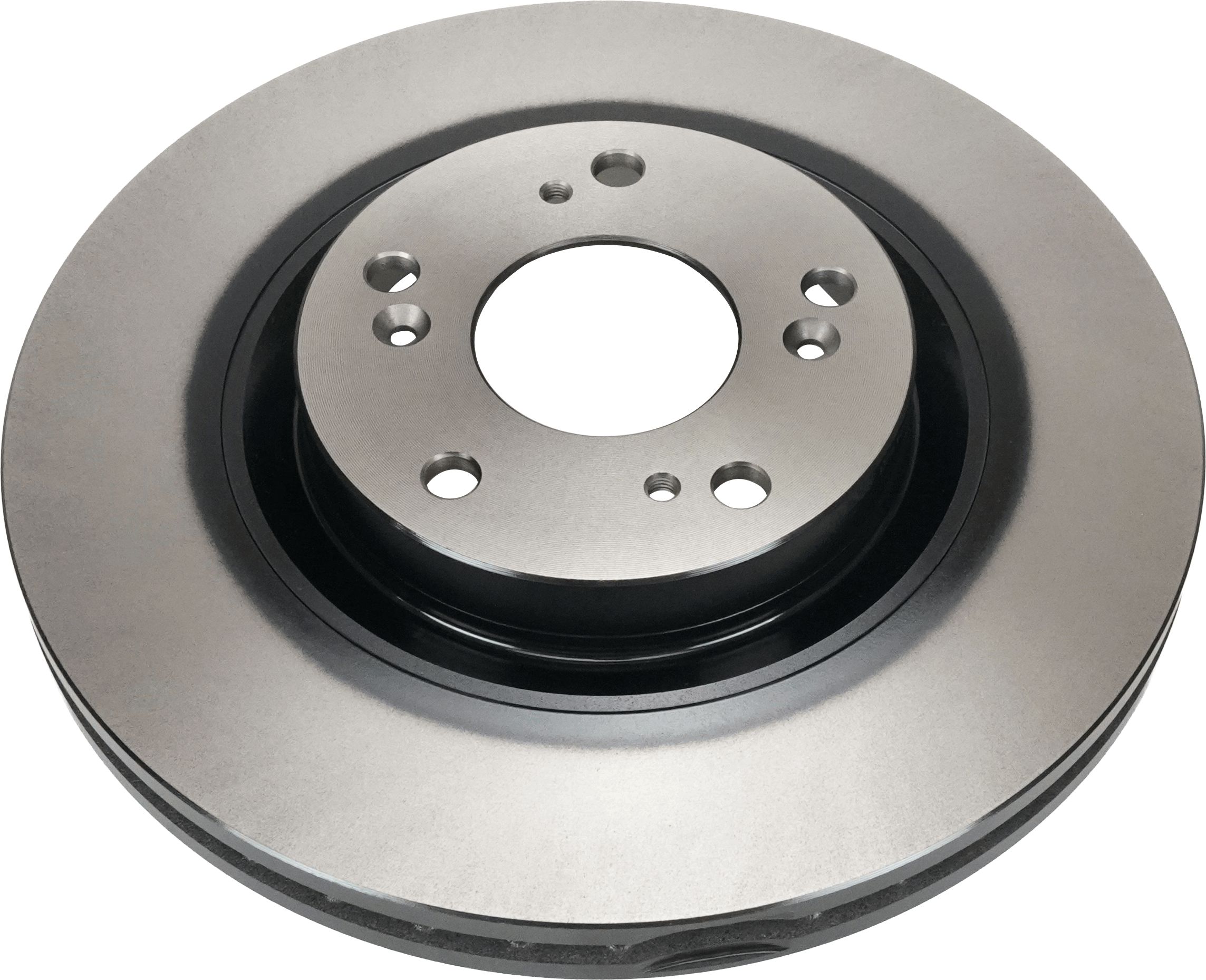 Disques de frein TRW ref. DF6180S