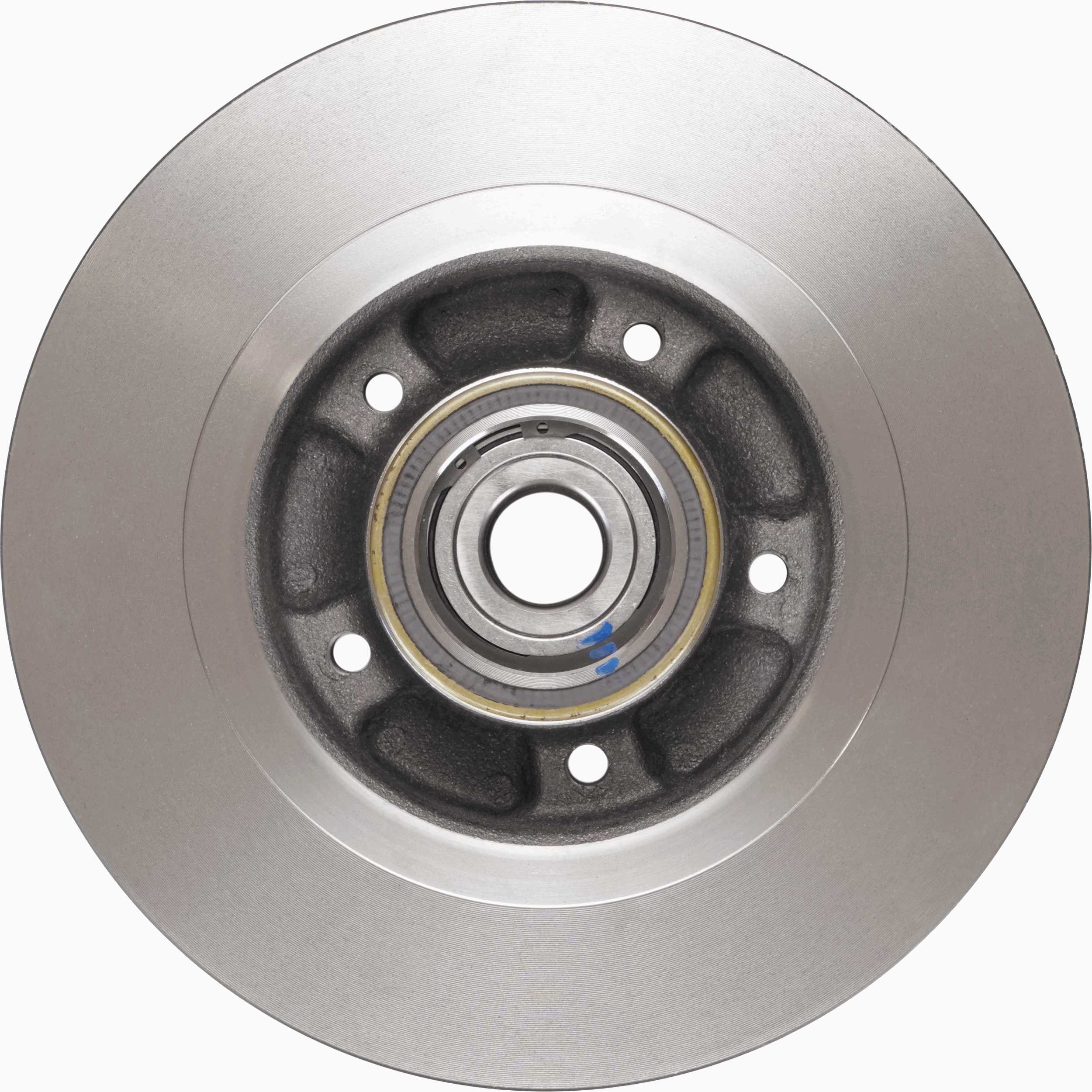 Disques de frein TRW ref. DF6203BS
