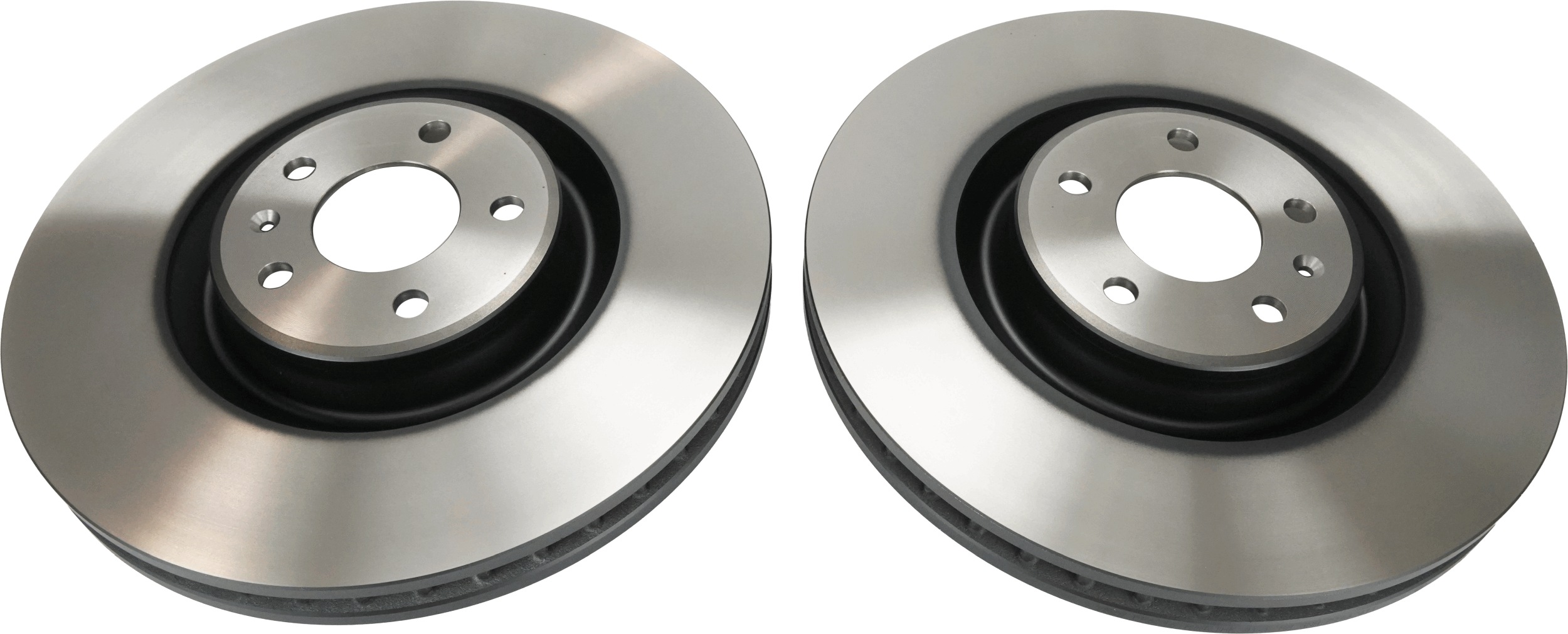 Disques de frein TRW ref. DF6216