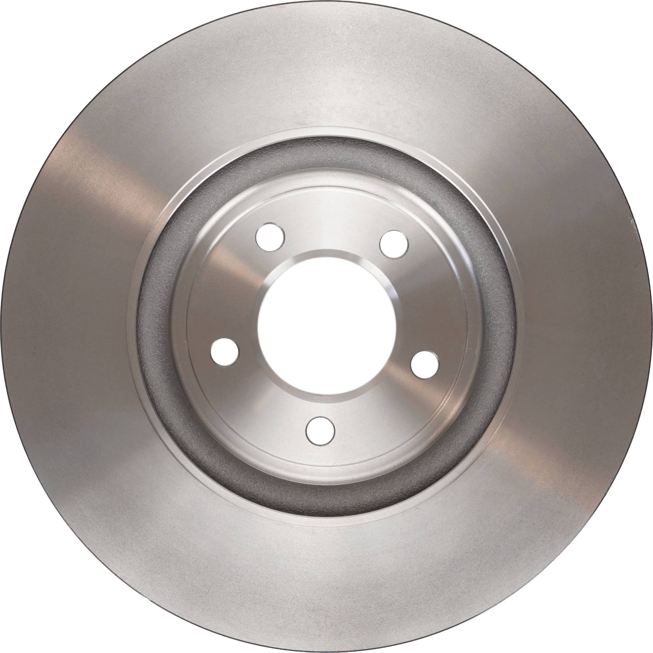 Disques de frein TRW ref. DF6223S
