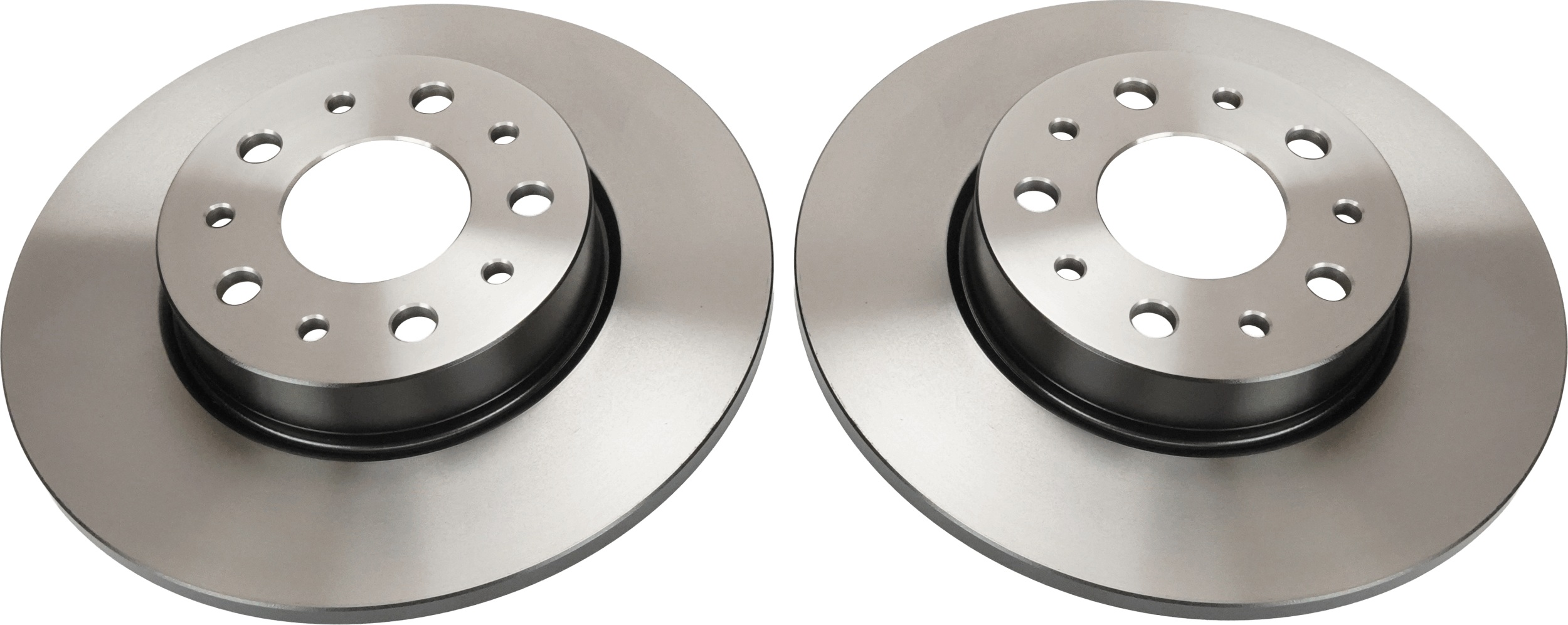 Disques de frein TRW DF6228