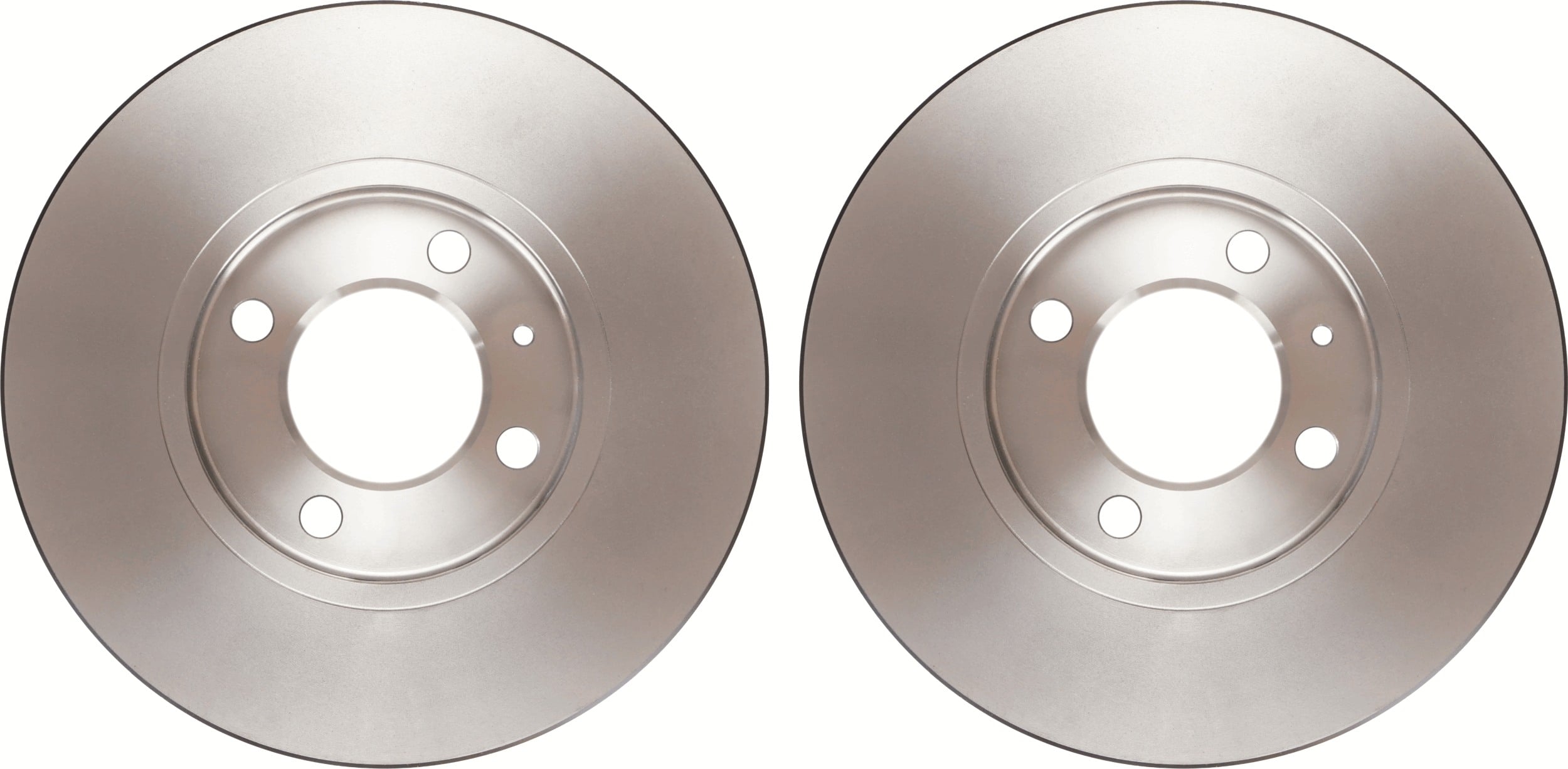Disques de frein TRW ref. DF6252
