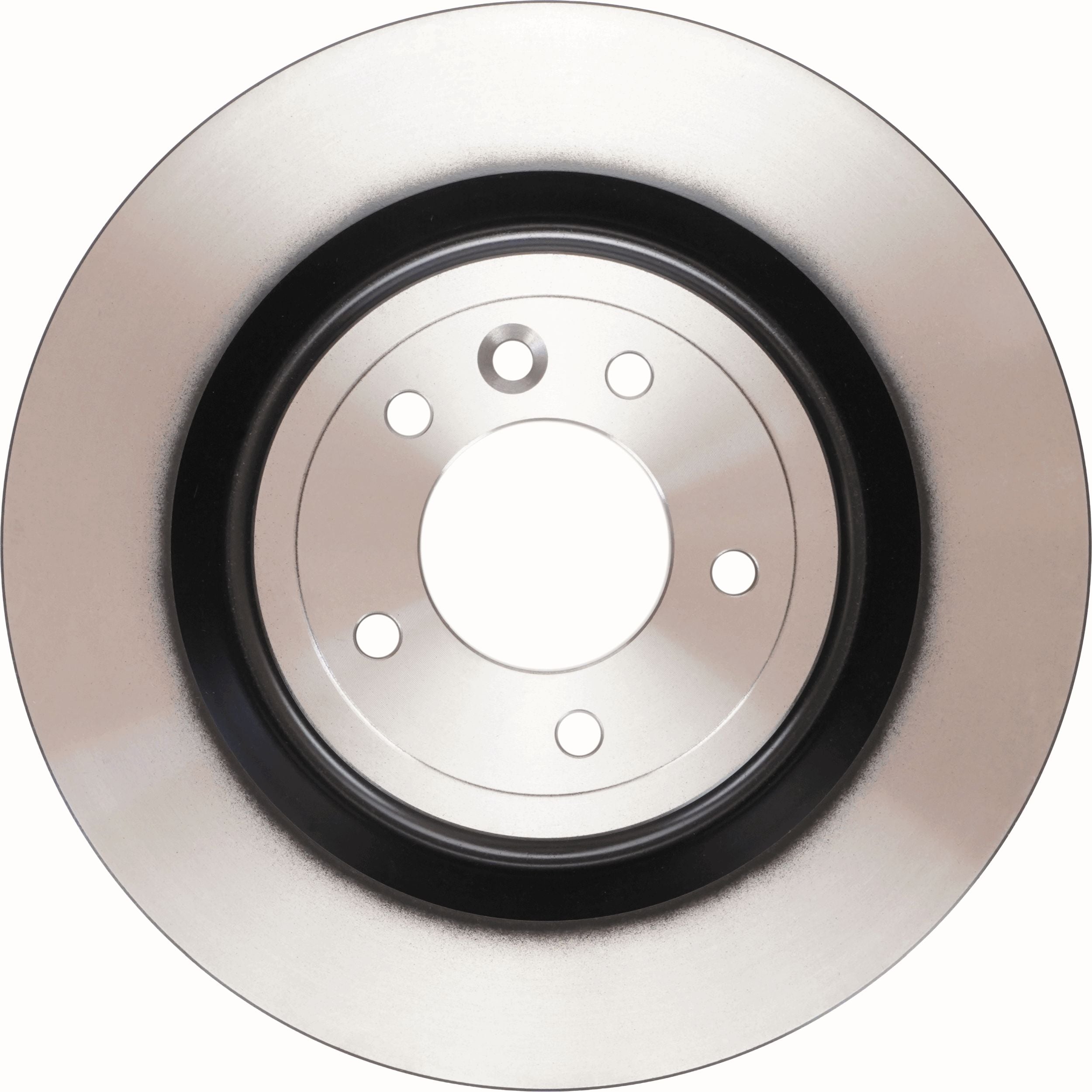 Disques de frein TRW ref. DF6528S