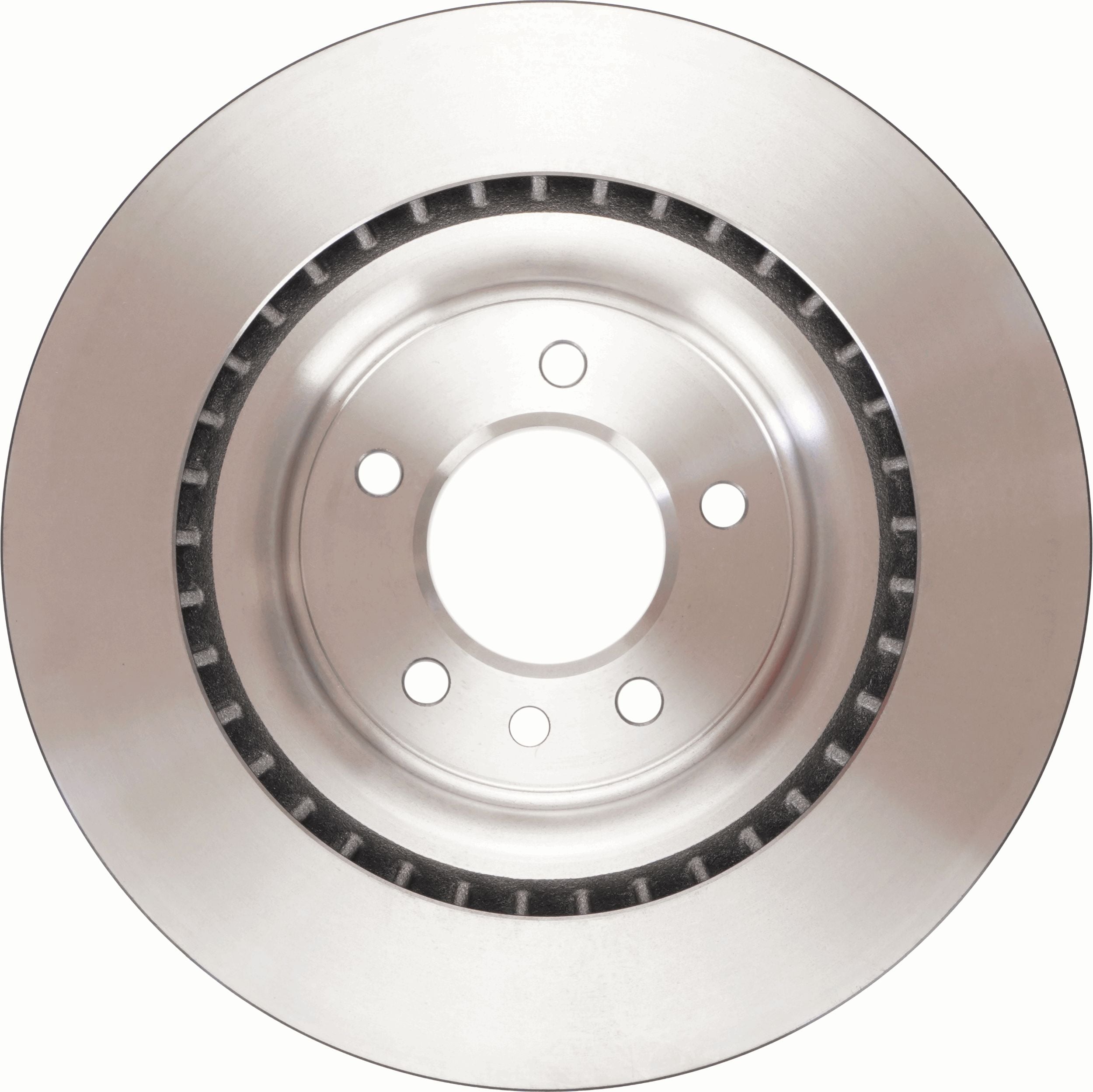 Disques de frein TRW ref. DF6528S