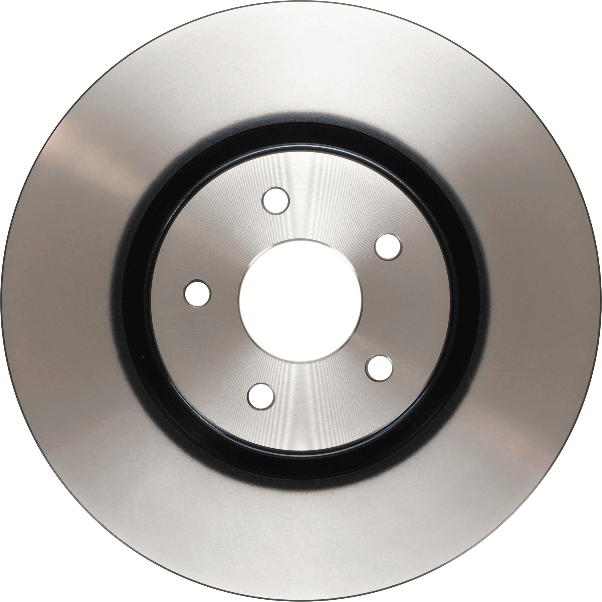 Disques de frein TRW ref. DF6662S