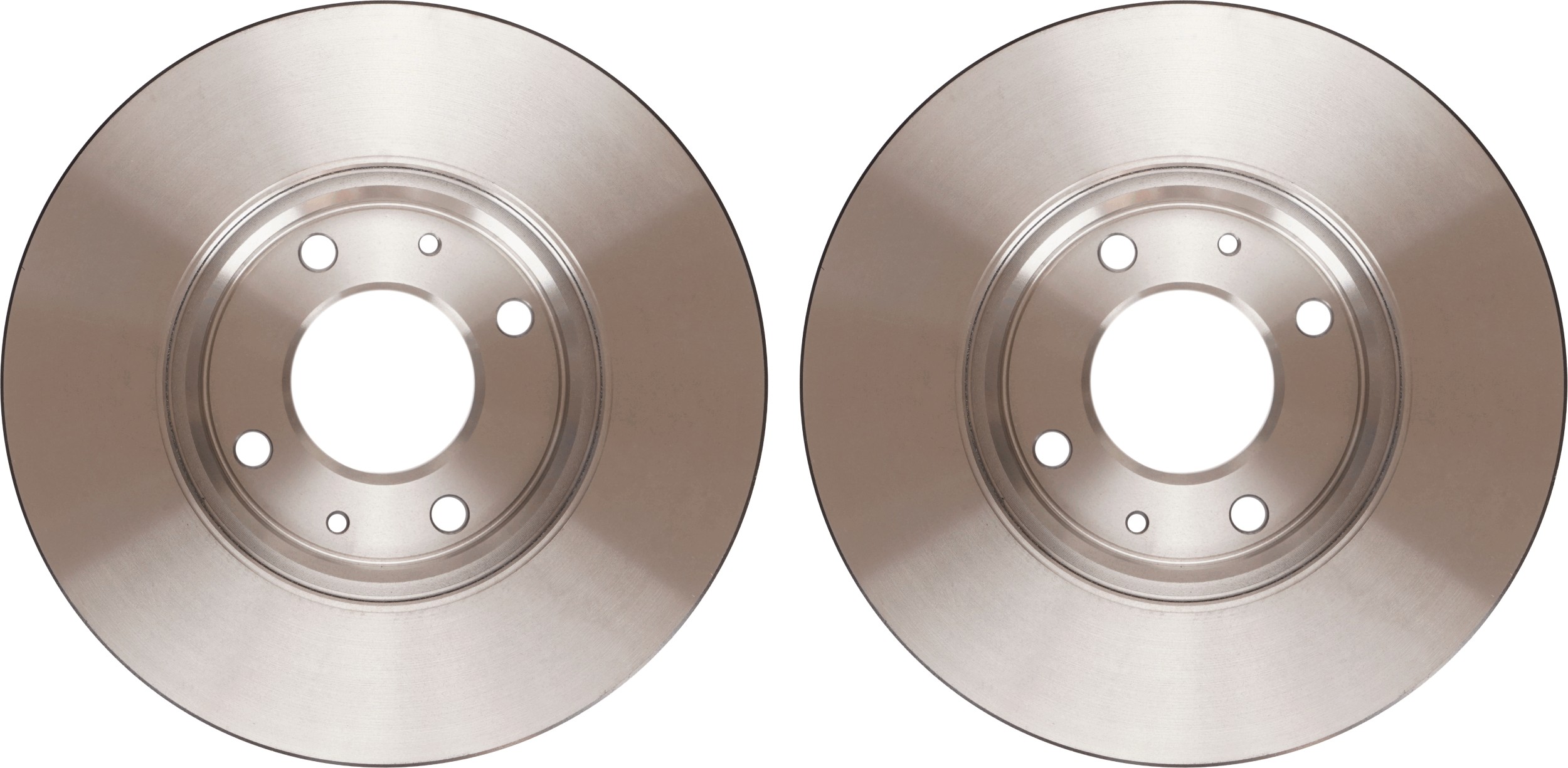 Disques de frein TRW DF6794