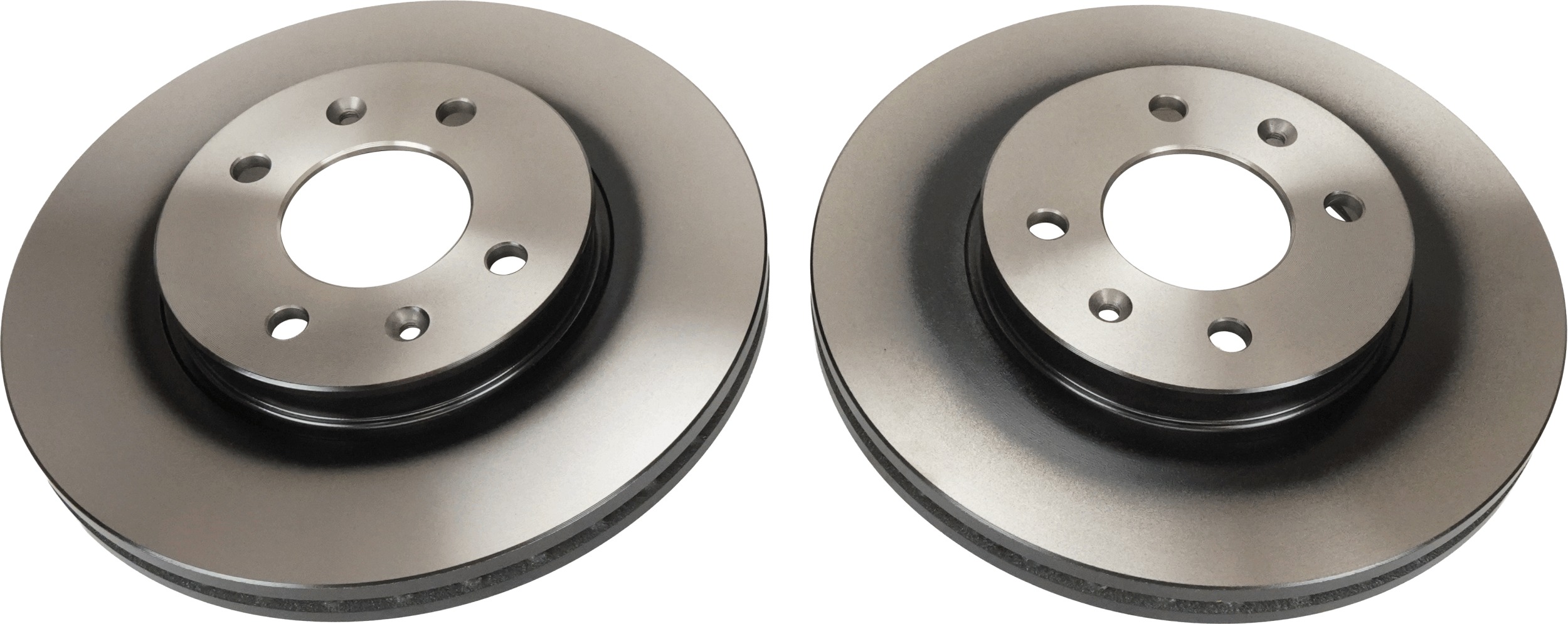Disques de frein TRW DF6794