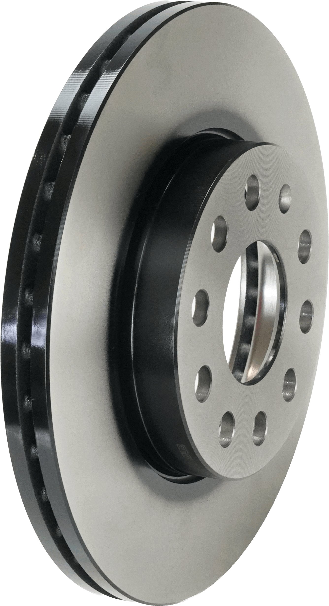 Discos de freno TRW ref. DF6903S