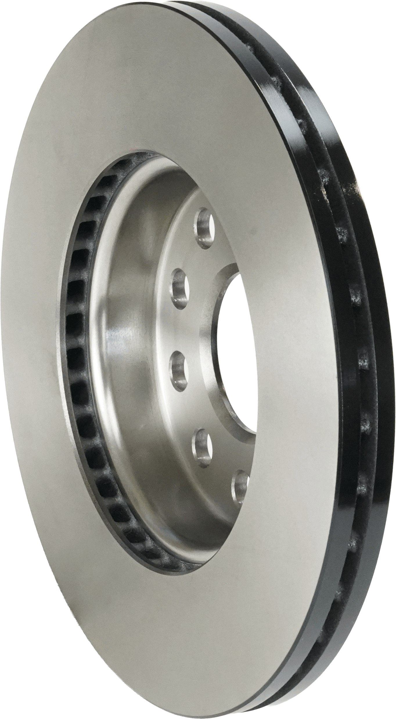 Discos de freno TRW ref. DF6903S
