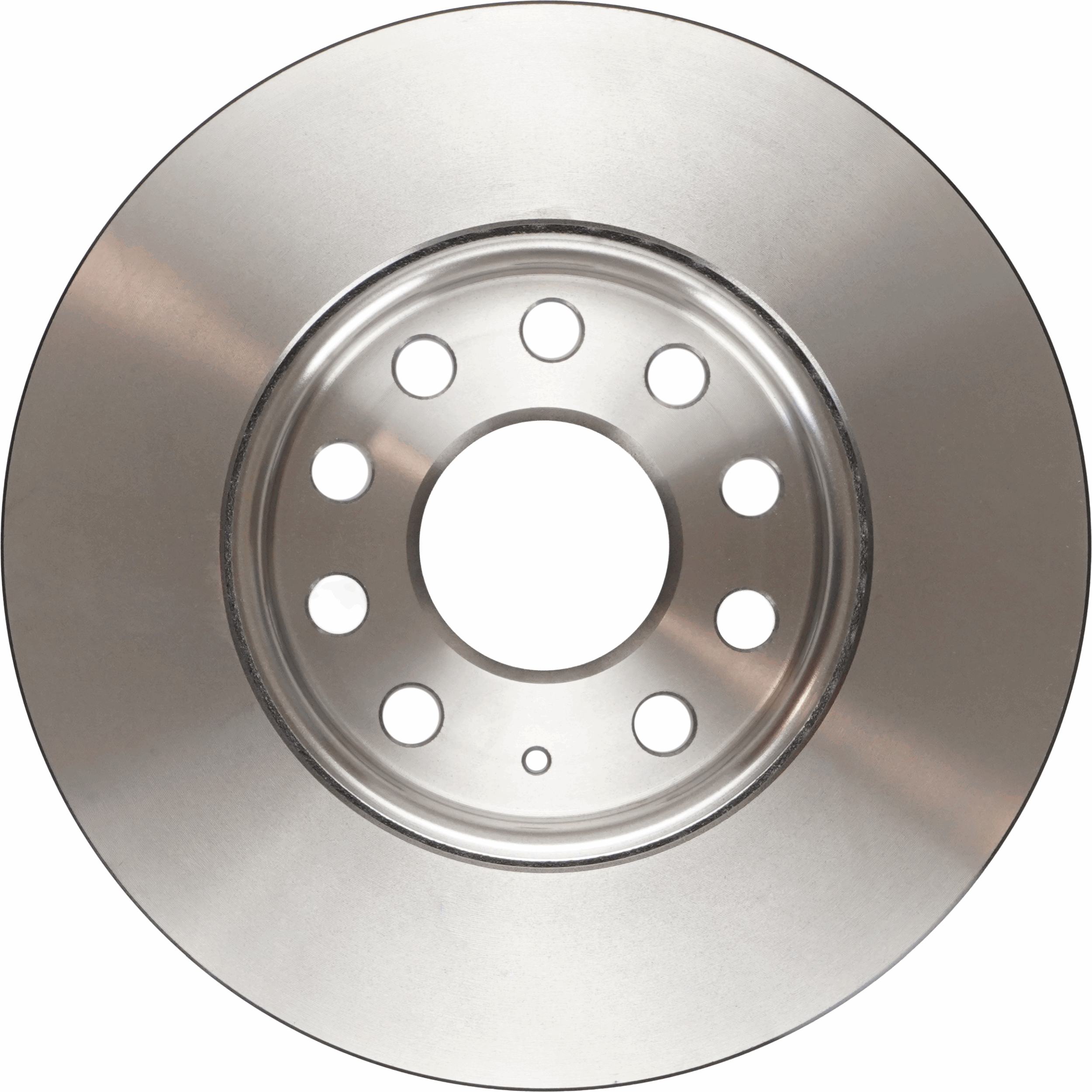 Discos de freno TRW ref. DF6903S