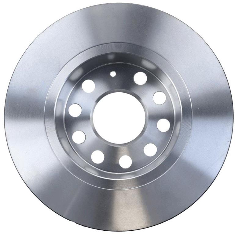 Disques de frein TRW ref. DF7911