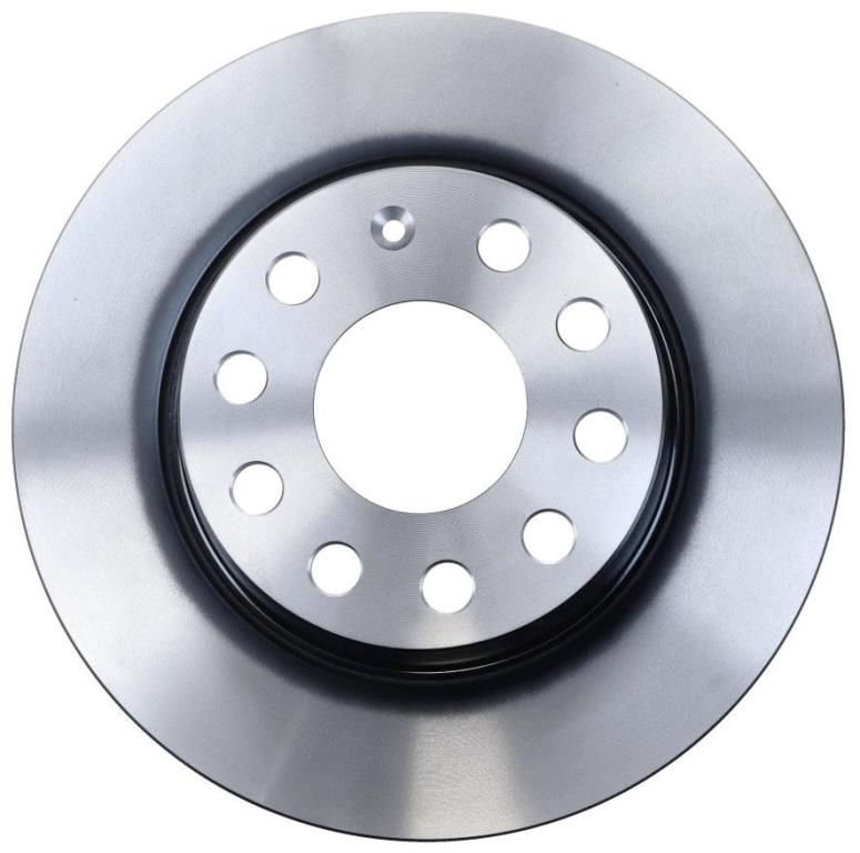 Disques de frein TRW ref. DF7911