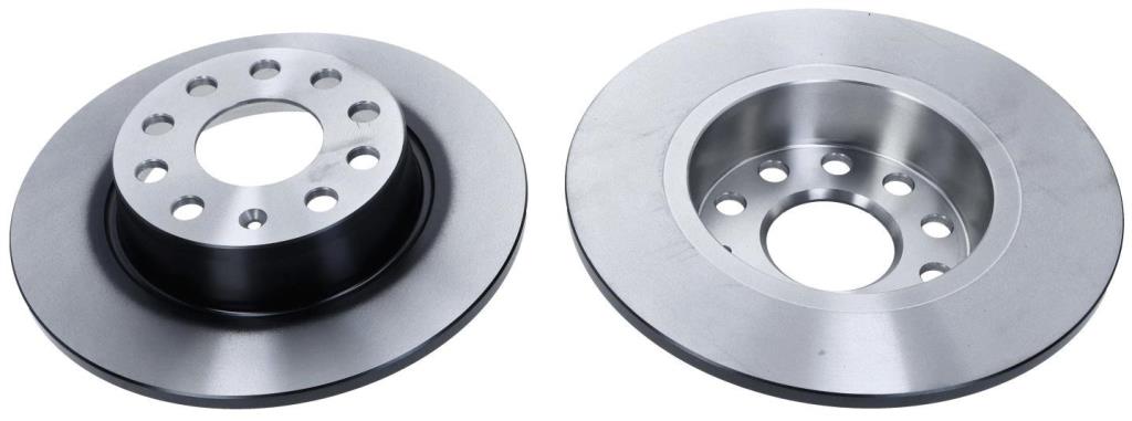 Disques de frein TRW ref. DF7911